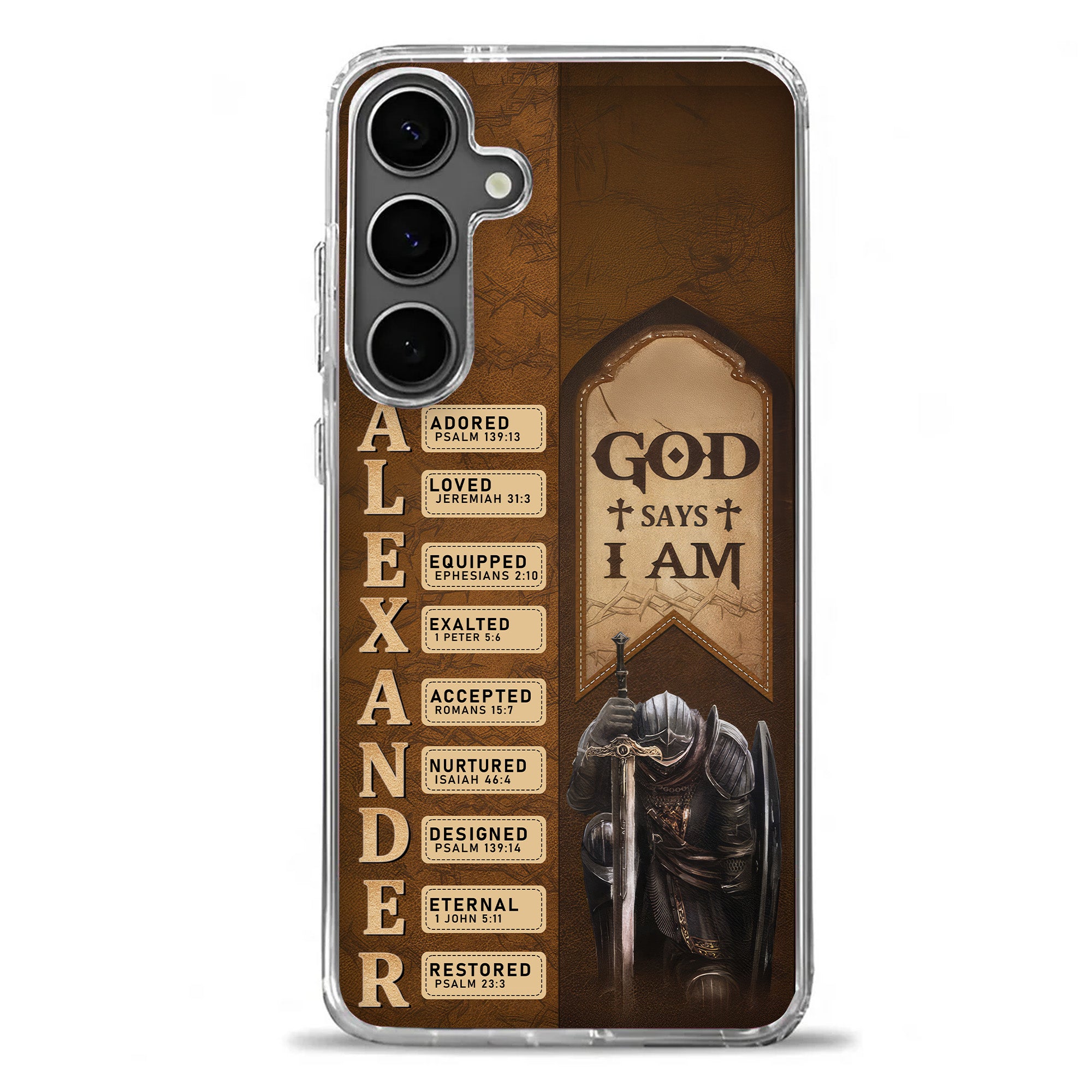 MOCKUP2_107974f9 f16a 4c16 8766 602e583835d7