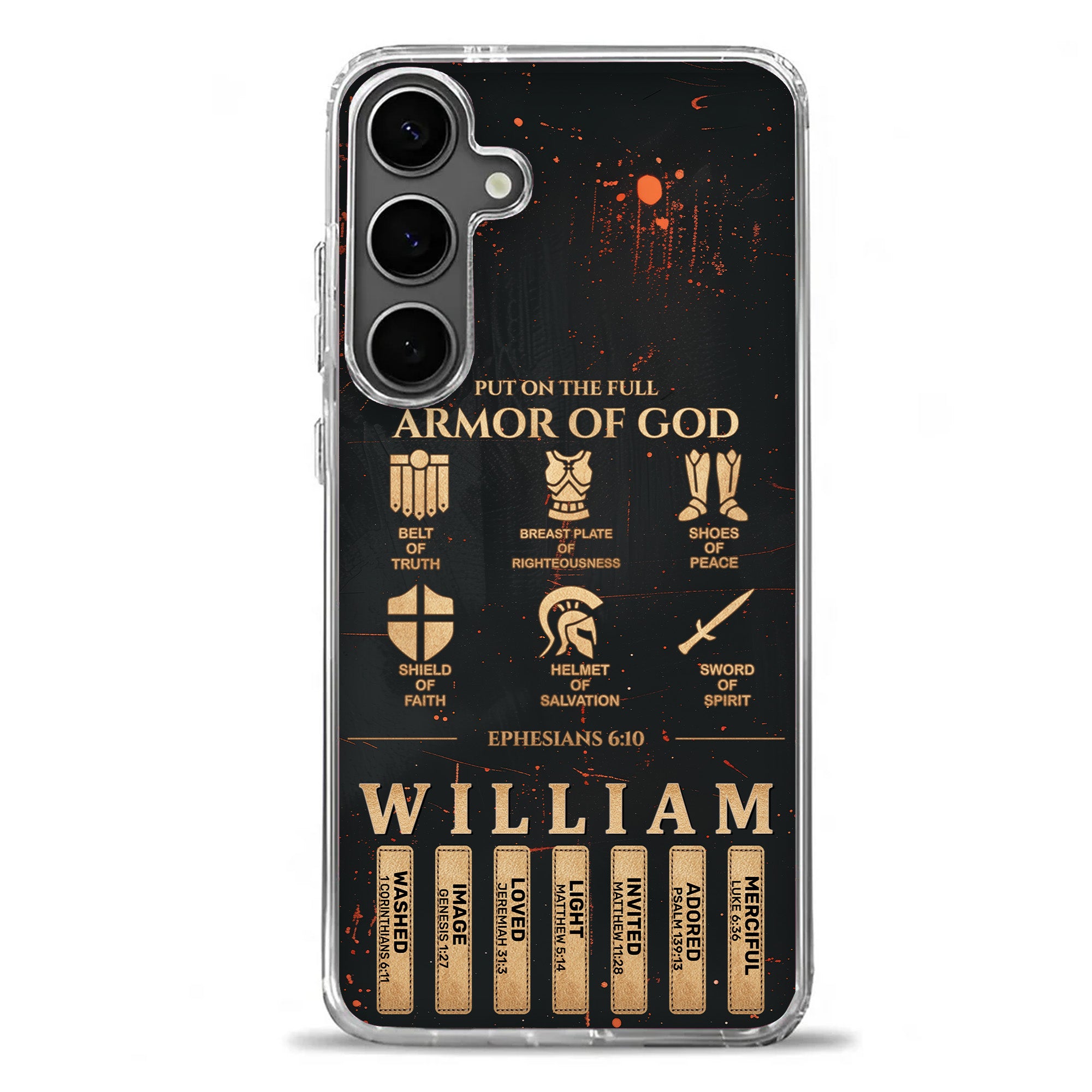 MOCKUP2_27c4557e c221 488b 8a0c 7717fce1b9a2