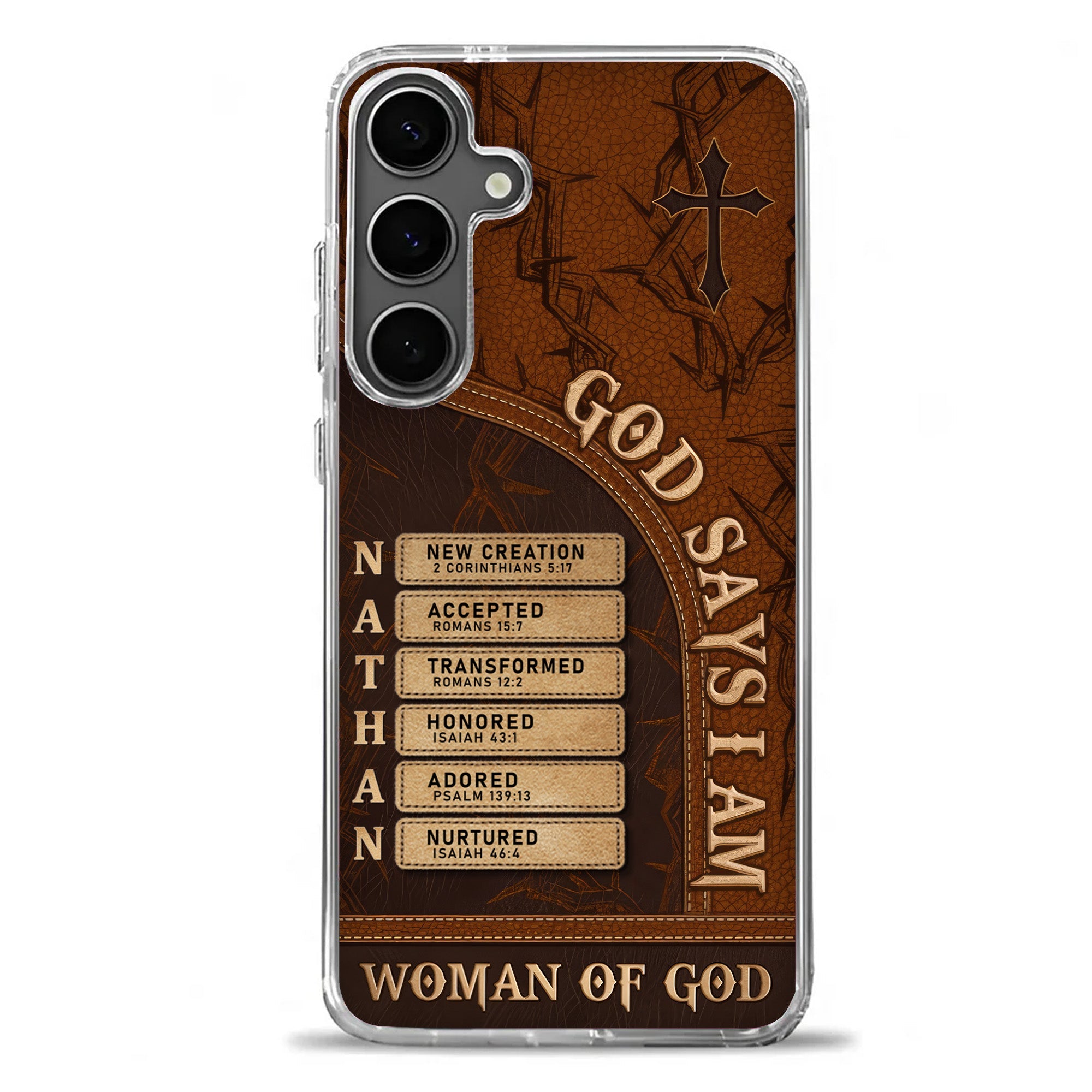 MOCKUP2_2aec18df b29a 4aef b5b2 af997bde739a