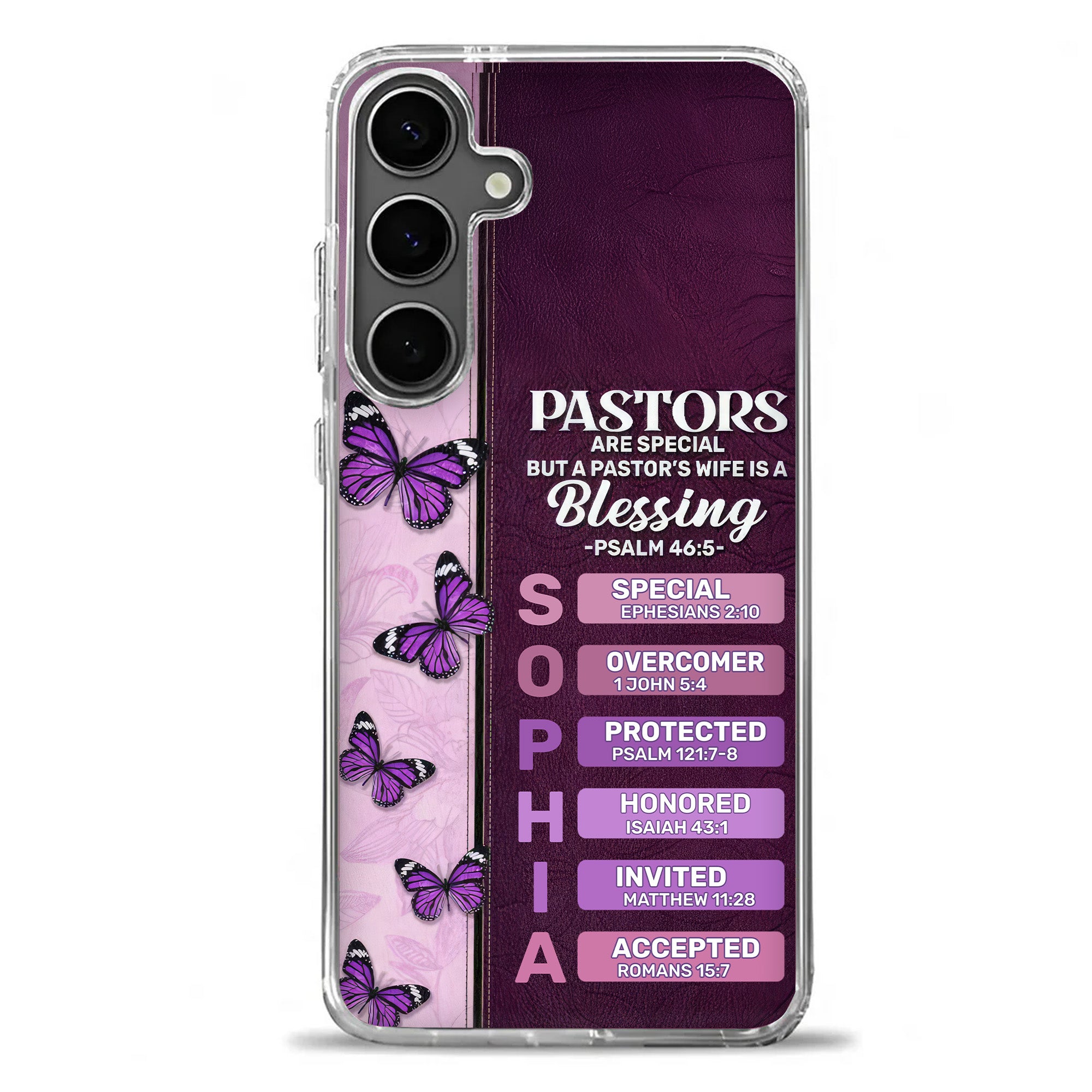 MOCKUP2_2dfc3e34 c388 47ce a790 5199a41c31a5