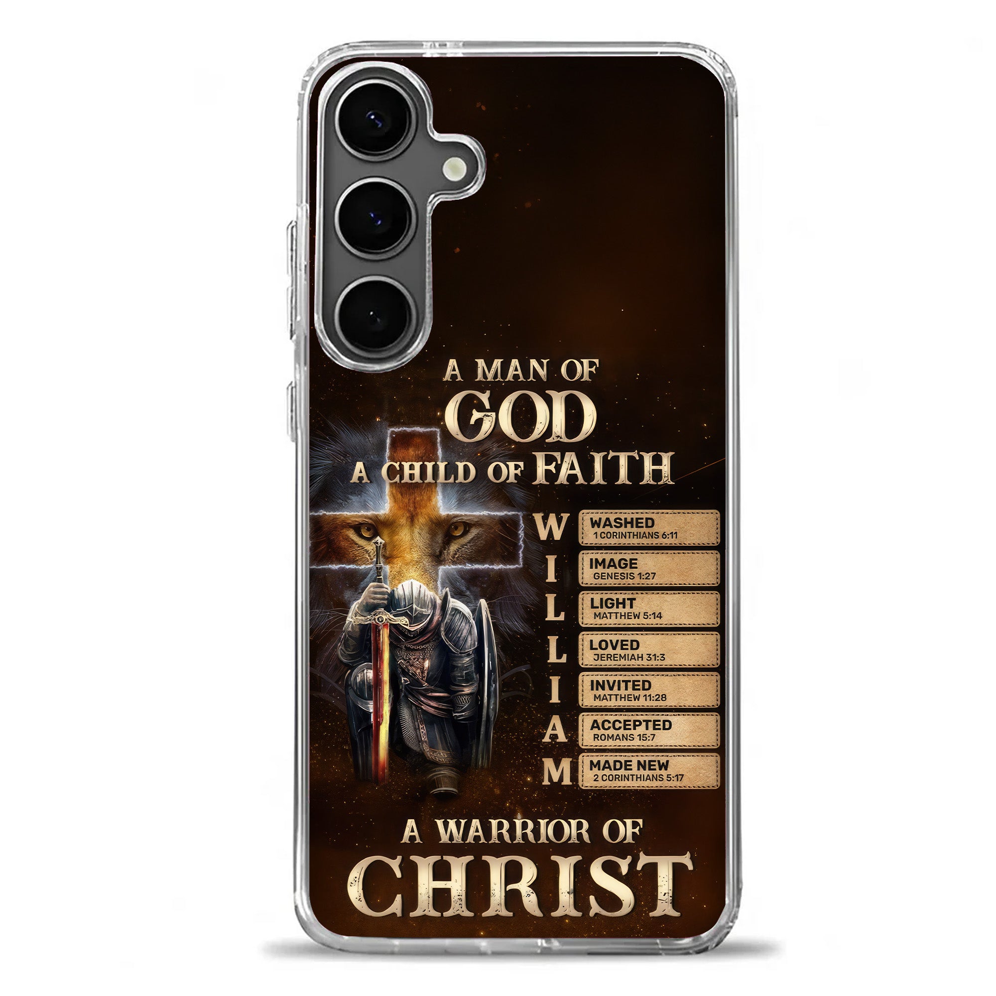 MOCKUP2_30790235 0b30 45ac 85d2 91f55fccc8ae