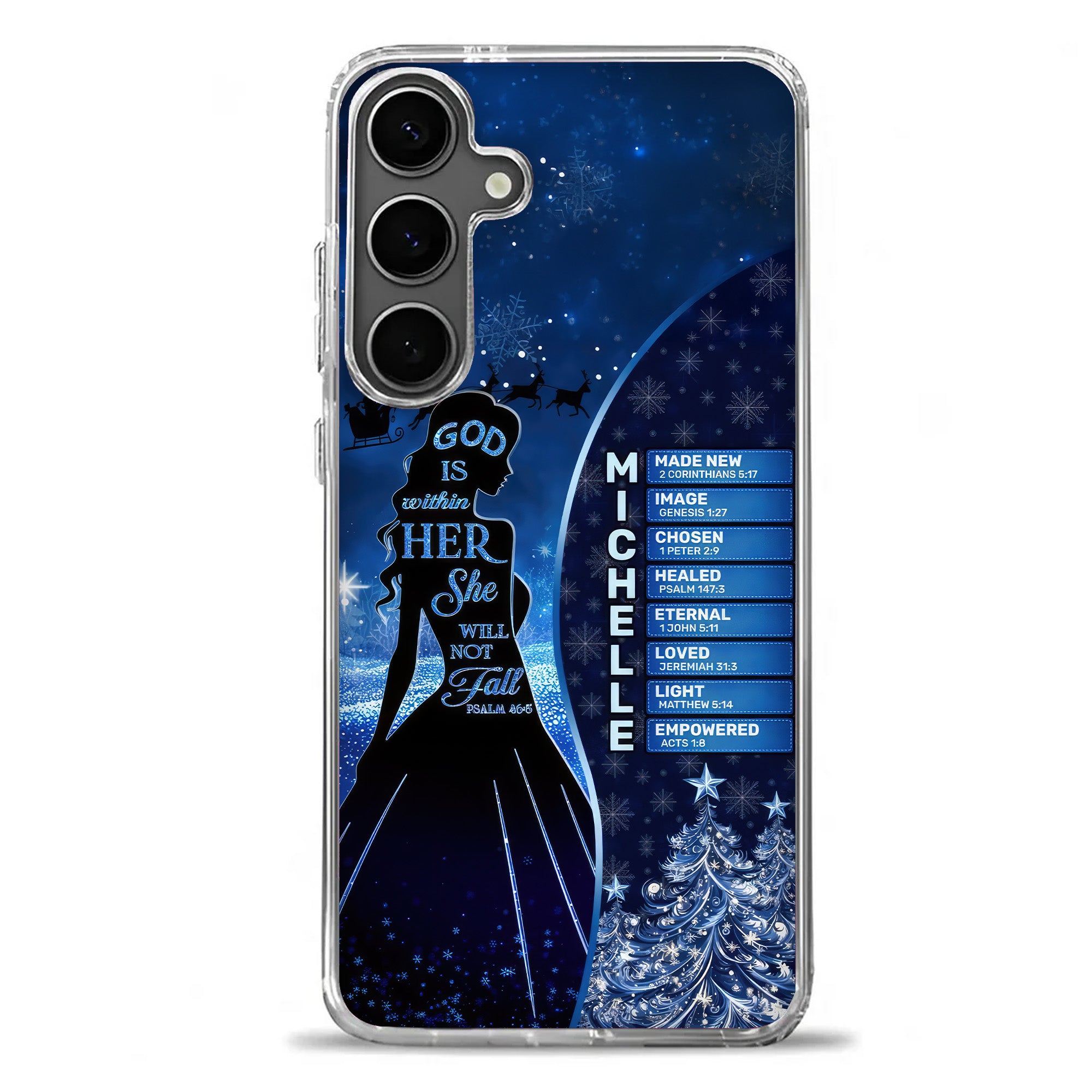 MOCKUP2_48297281 0187 448e 9ae6 cc43dc92dd6b