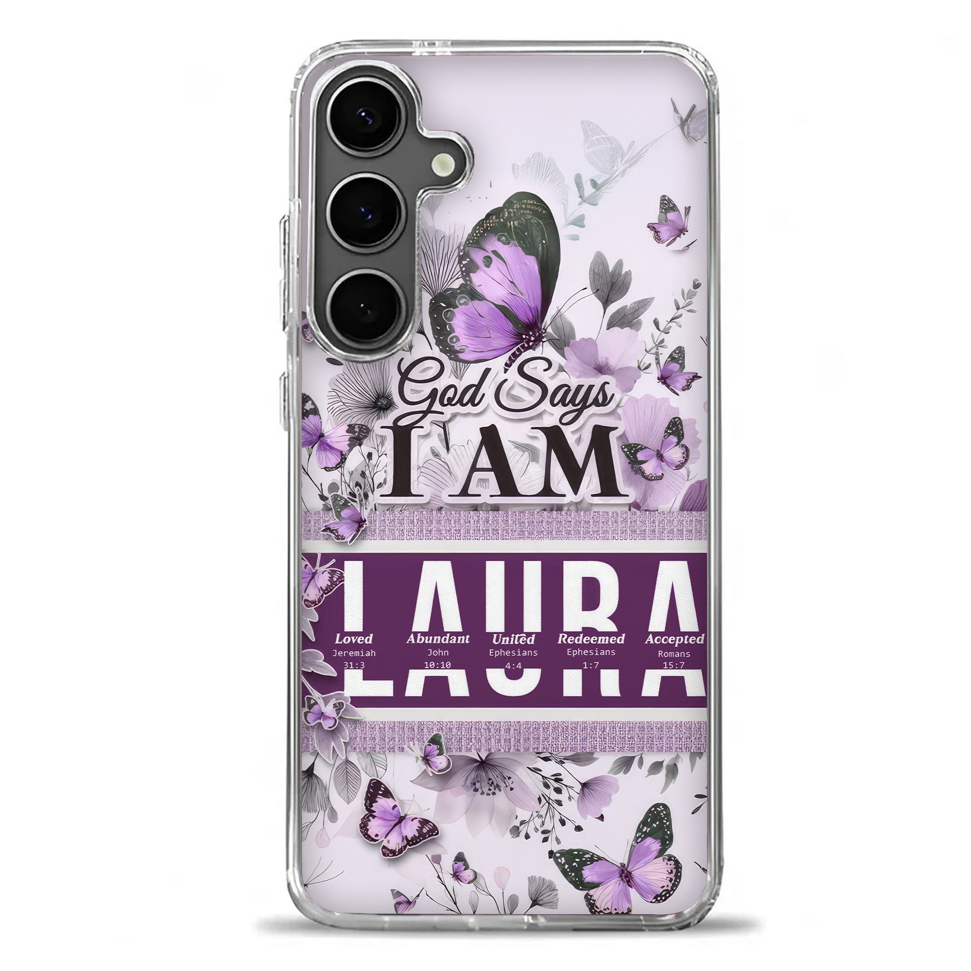 MOCKUP2_49cdc191 bbe7 4790 a1c9 57167e97d4e9