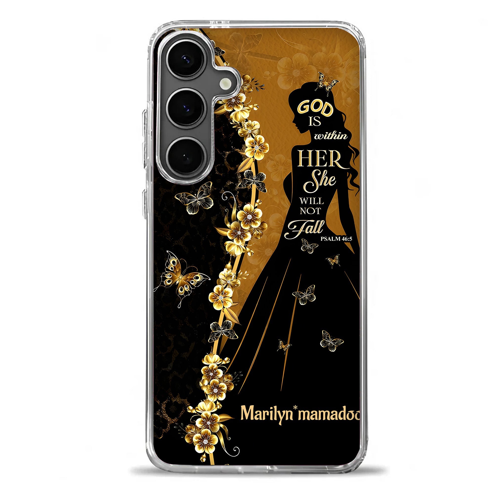 MOCKUP2_4b6148eb c4dc 467c a2a8 4e929f92710a