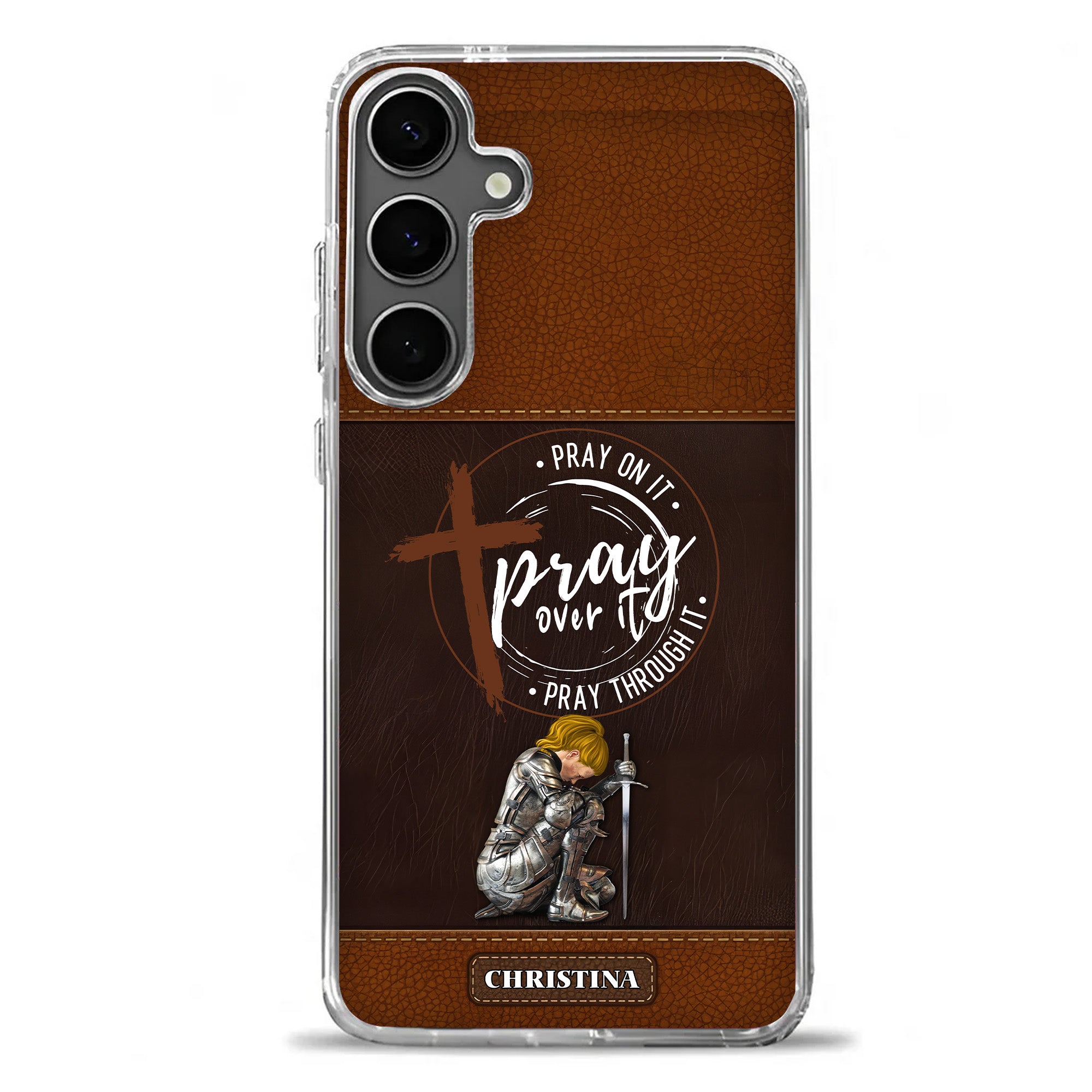 MOCKUP2_505af90e 0da1 47c1 9ef5 af038a457dc1