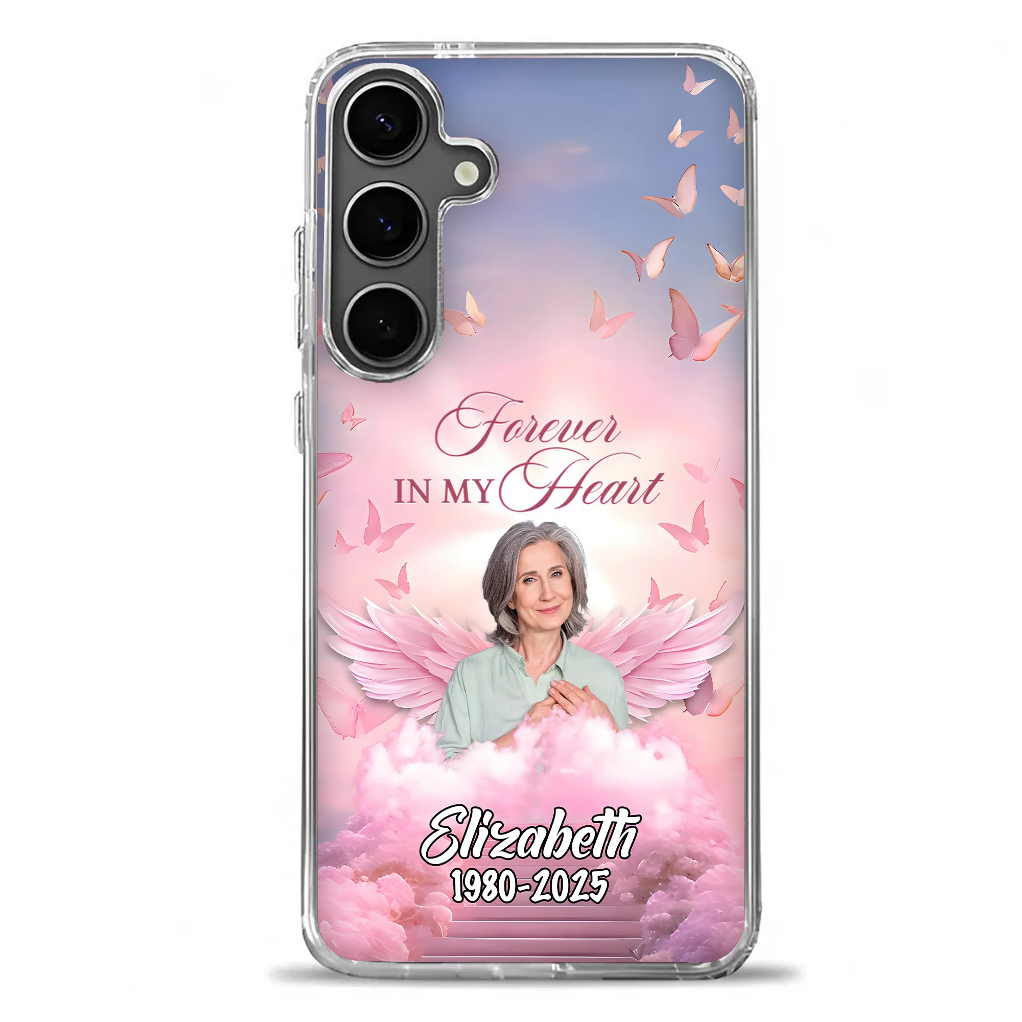 MOCKUP2_6c963d22 502a 4981 b265 0ca1f9ee429b