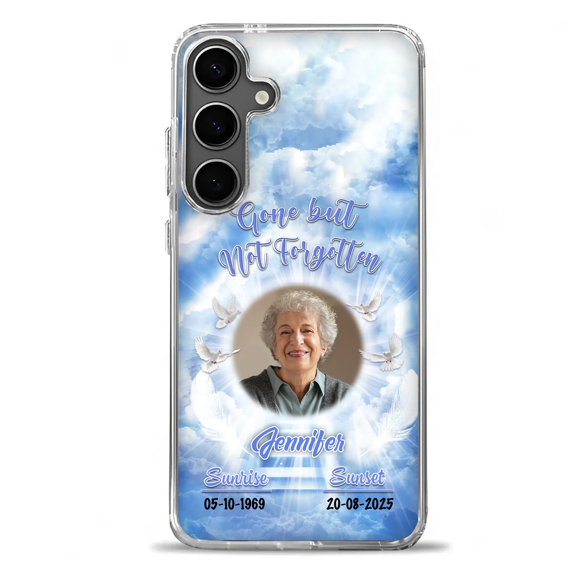 MOCKUP2_7dd252d0 567c 41d9 8716 eb967bdc5bf7