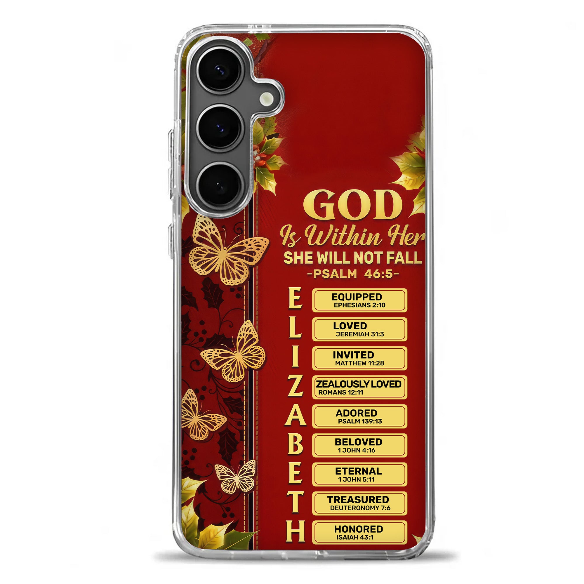 MOCKUP2_7e0f840f 8629 4f7e 8060 60ffd1f6bee5