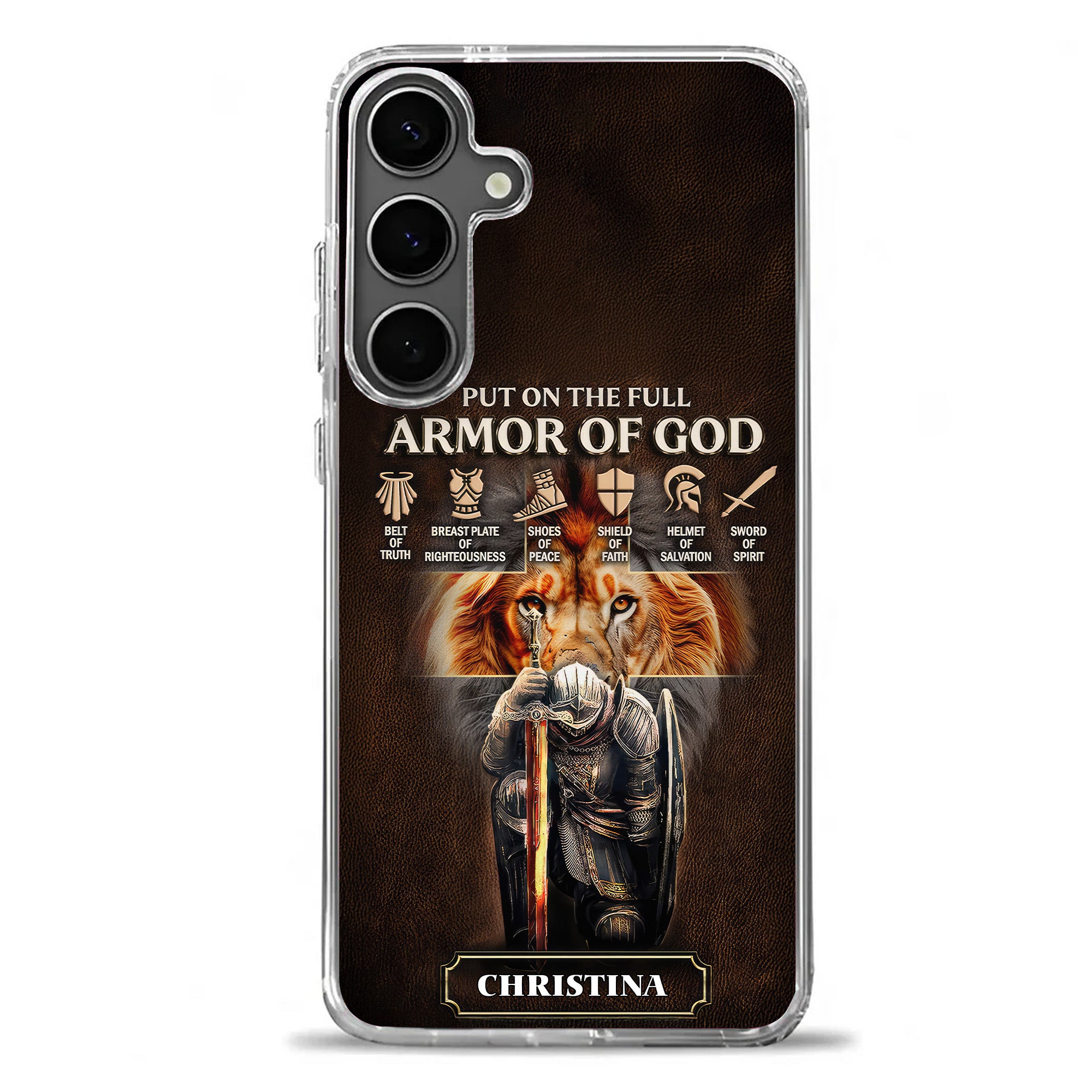 MOCKUP2_8fea8df1 44f4 4dd9 ae4b 872222f3954c