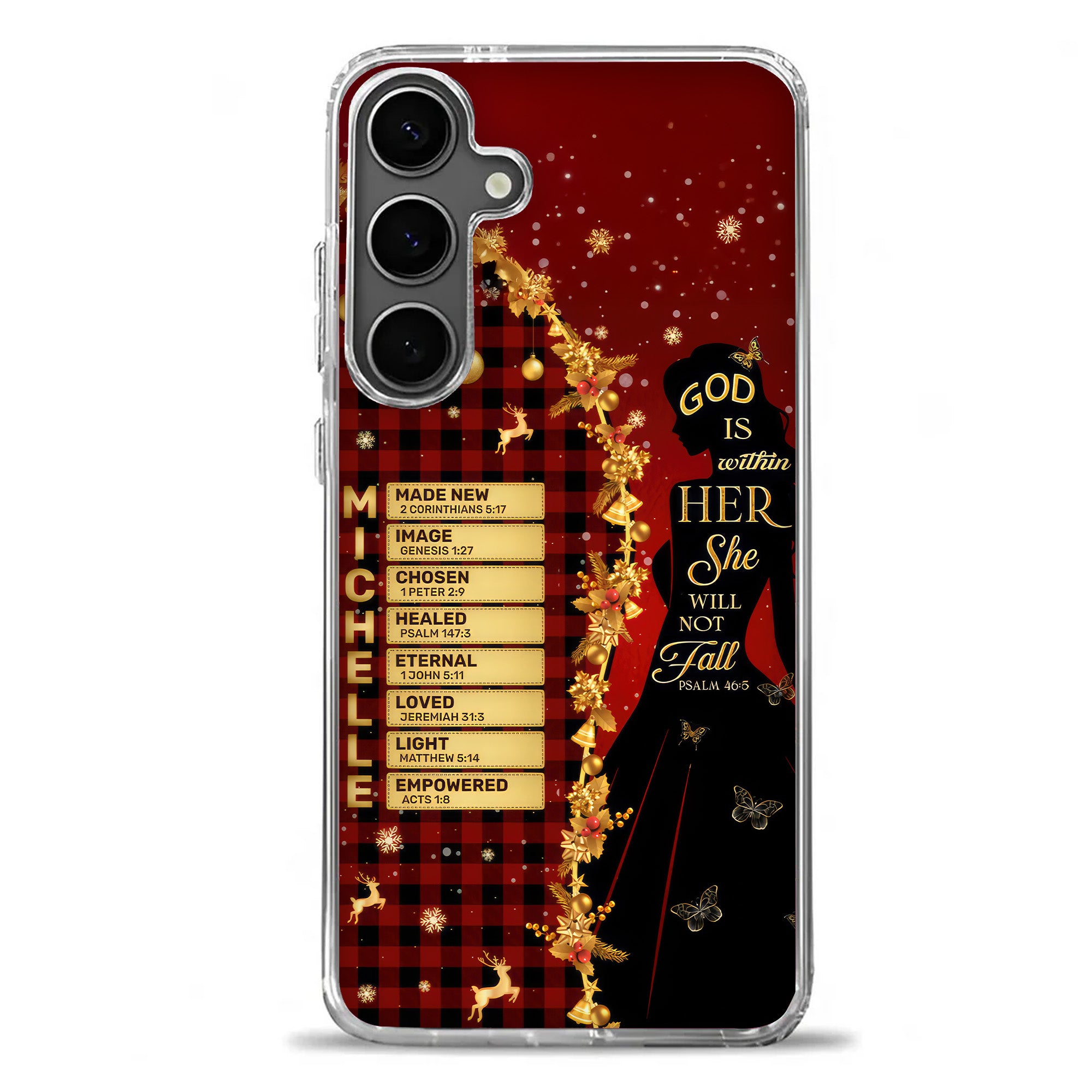 MOCKUP2_a57e2a6b 4e3c 4cca 834a c96bc6b73b77