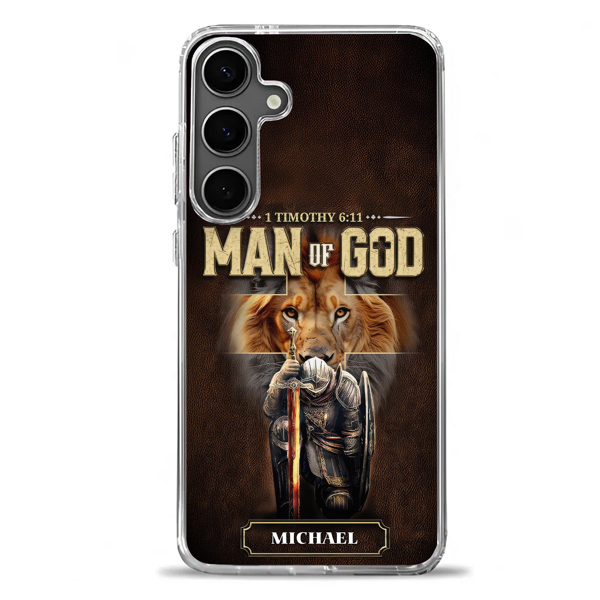 MOCKUP2_c778aa1c 2e7e 4ec0 8ed9 89642d080e4c