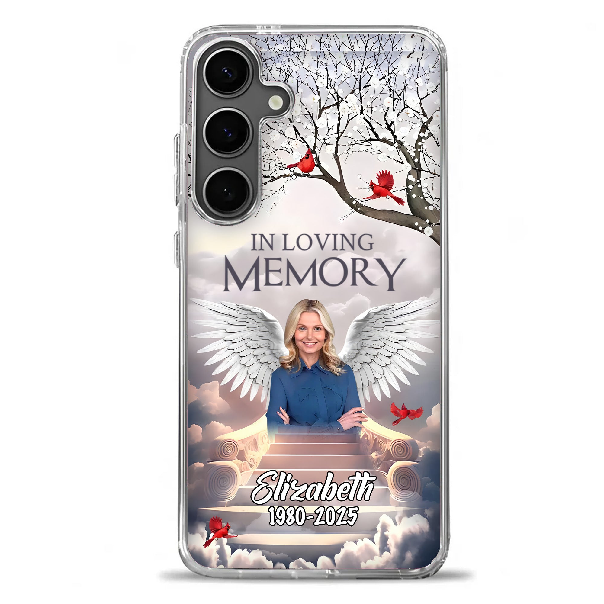 MOCKUP2_d2029f52 0212 464d af37 4ce3072b4a87