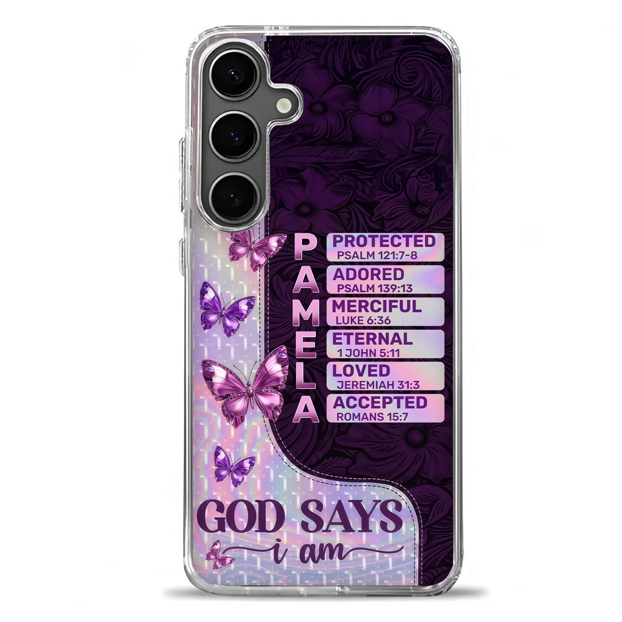 MOCKUP2_dc16504c 2f3a 4ef1 b3e2 5568d254e210