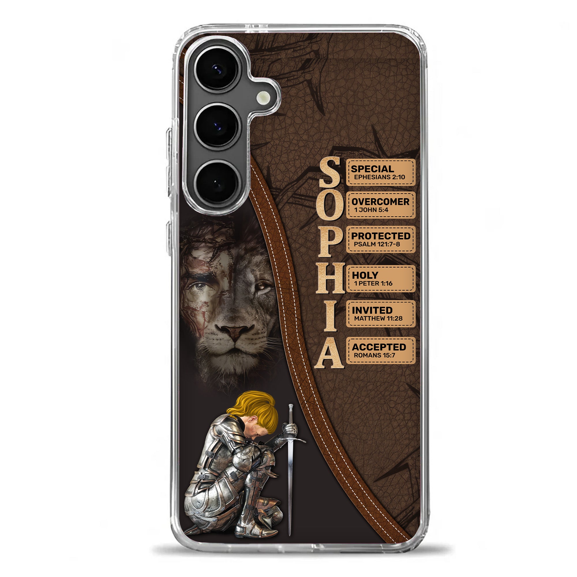 MOCKUP2_dc4ac5e5 7f93 46ca 9428 def2bdf1dff8