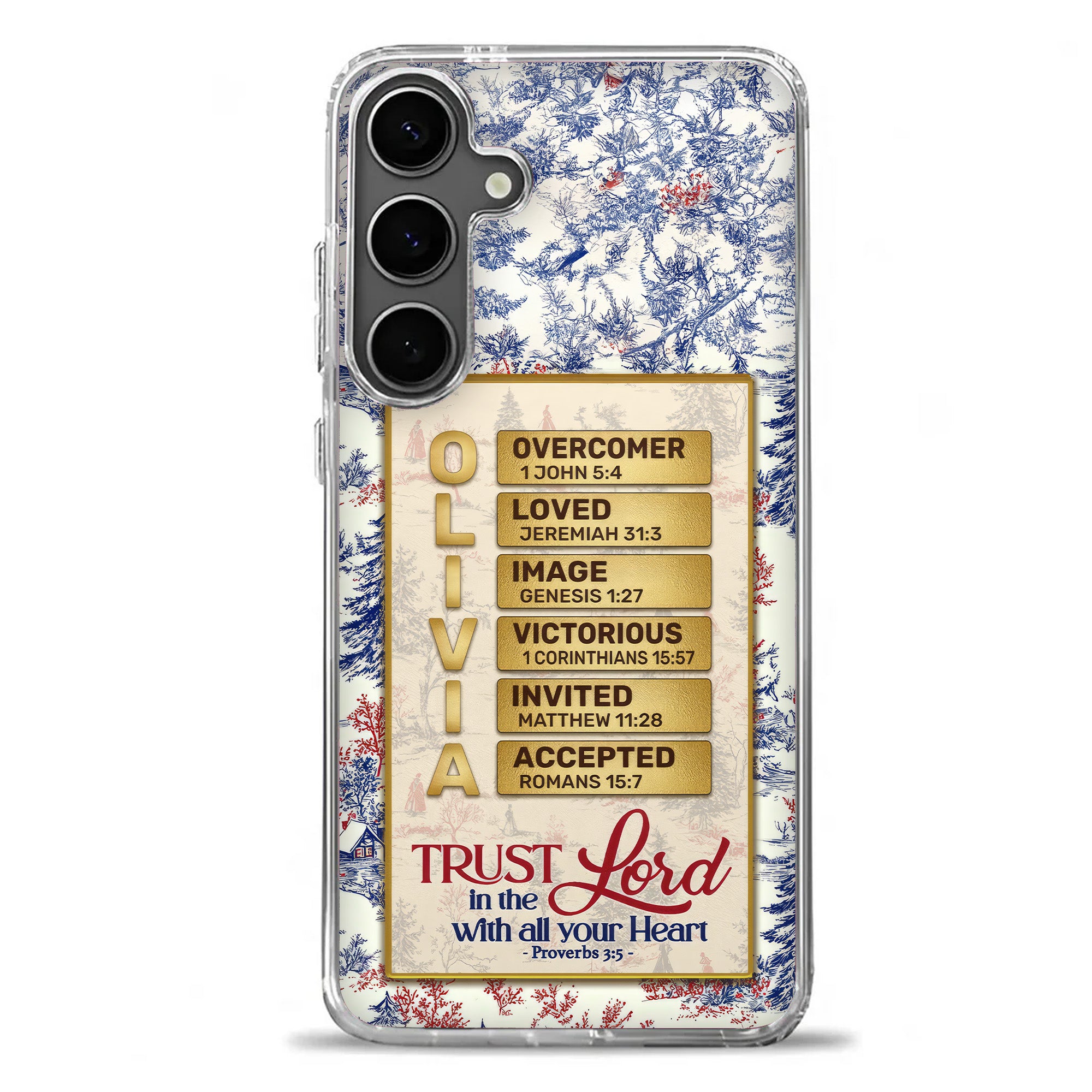 MOCKUP2_fa44e7ef 0189 4419 becb 846690b6be4c