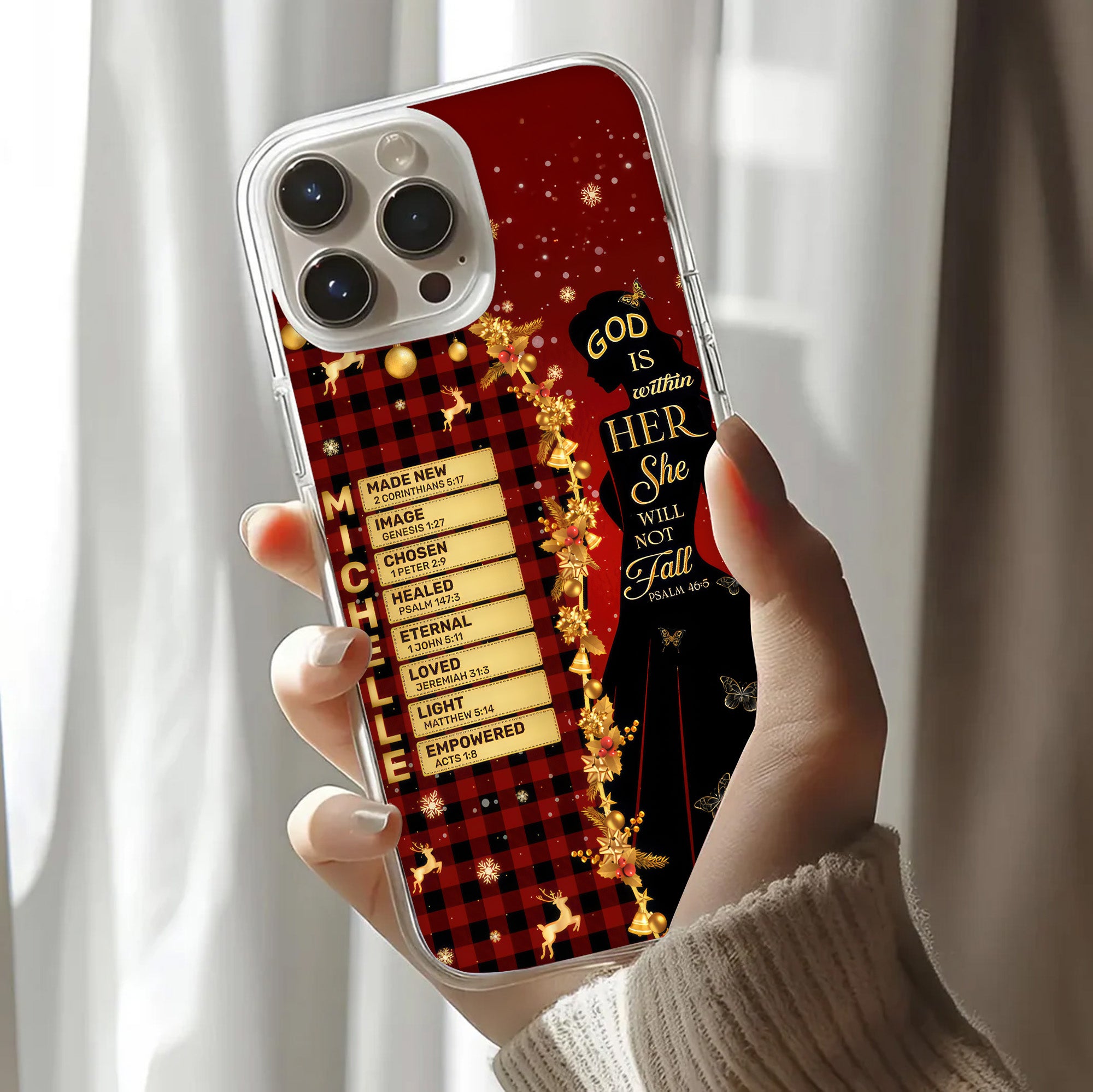 MOCKUP3_2e56d676 ced3 447d a05e 1537f8a537f1