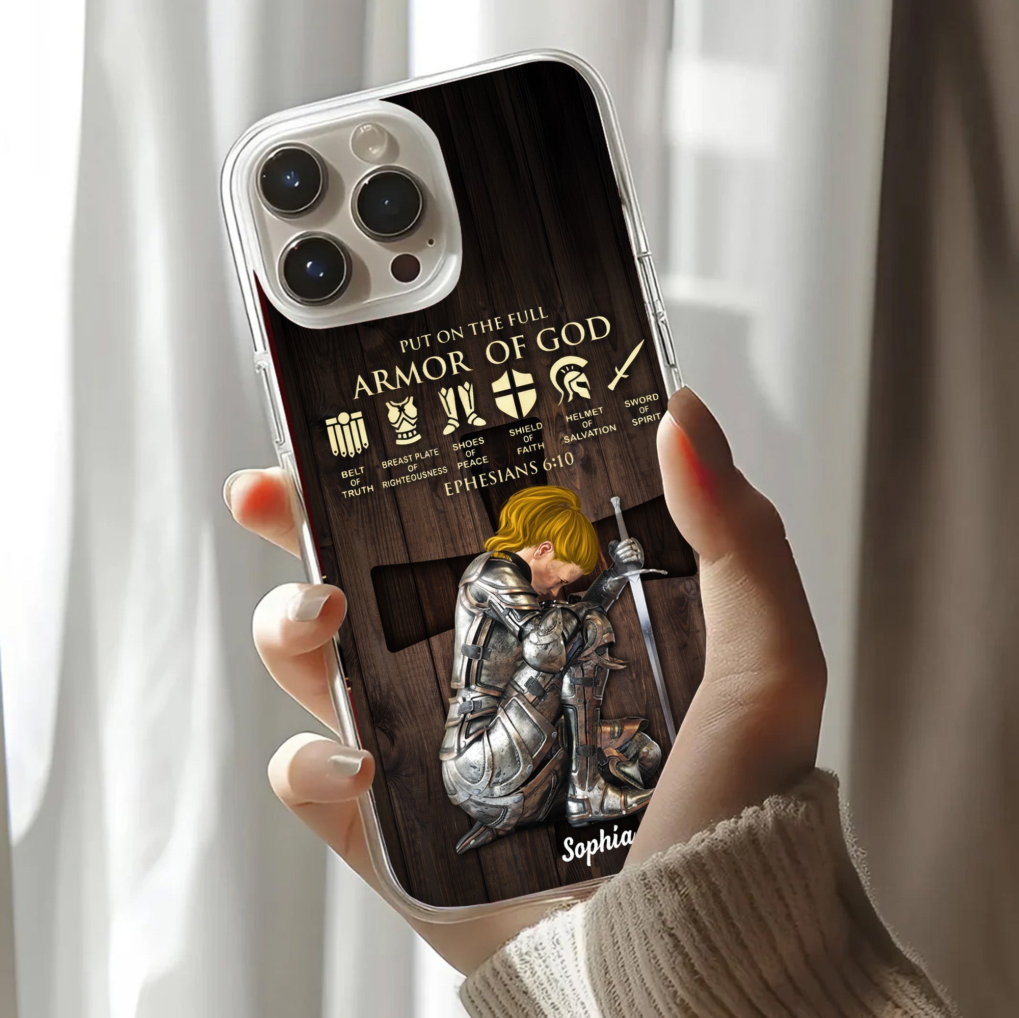 MOCKUP3_3c41370b add8 4ca6 9d8a 04cfb36a9f45