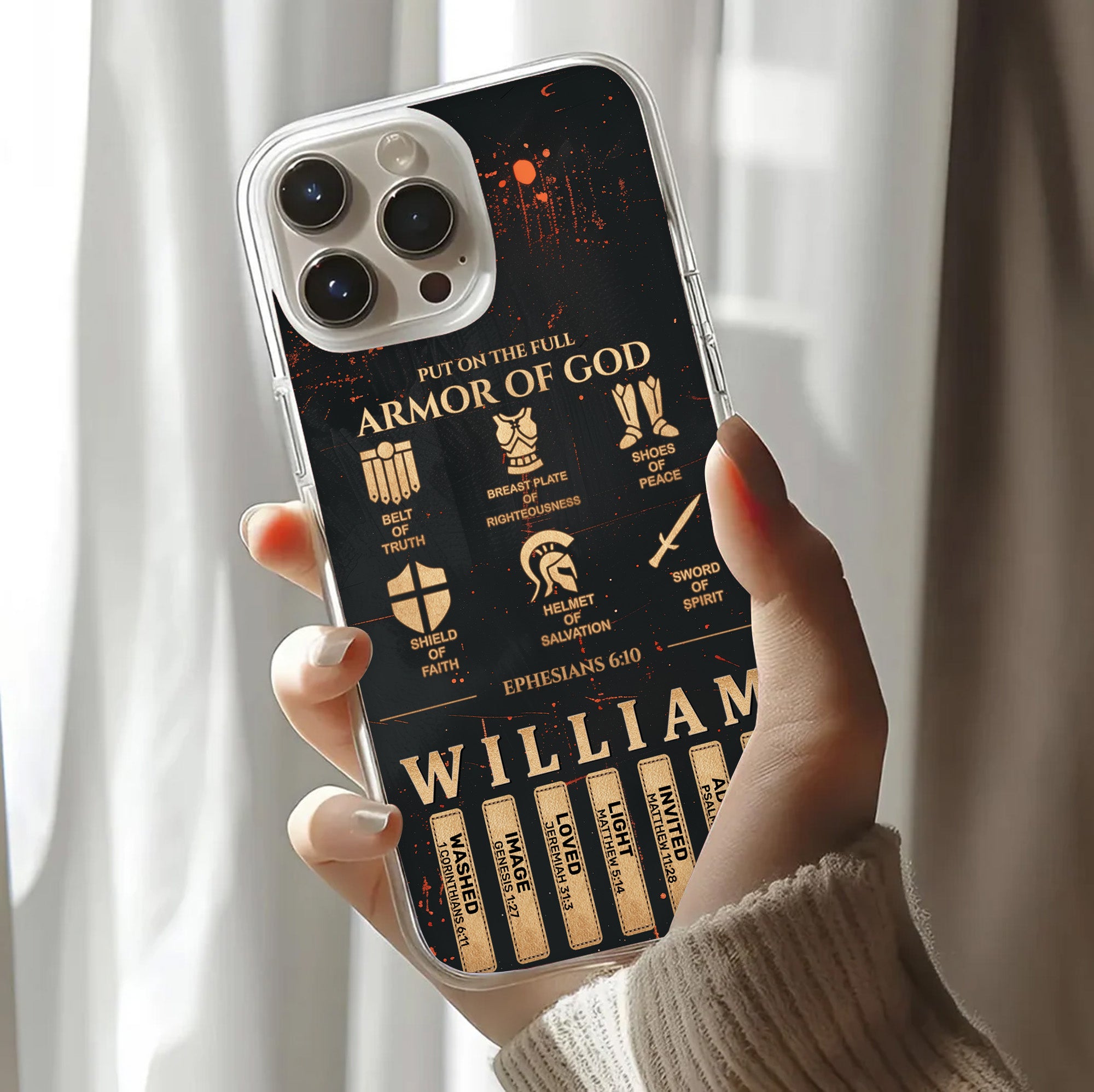 MOCKUP3_546daabc 0744 421e 9f57 908eba8446a3