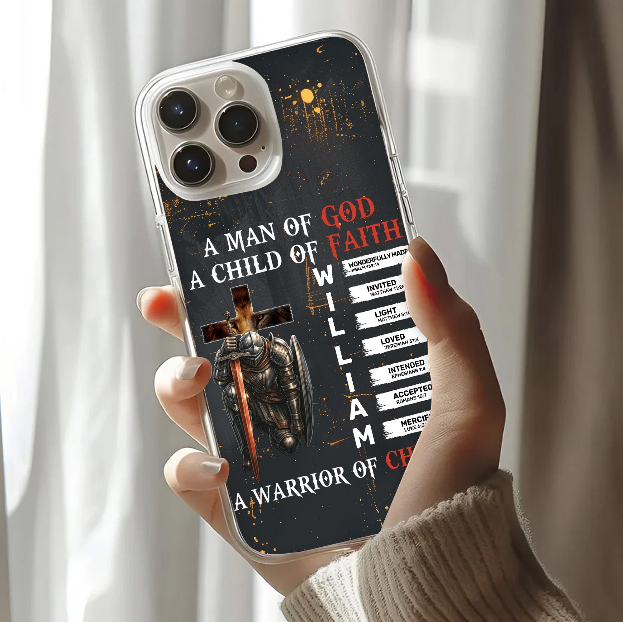 MOCKUP3_6a390a51 a8b1 4a45 ab46 cd0df9d8f79b