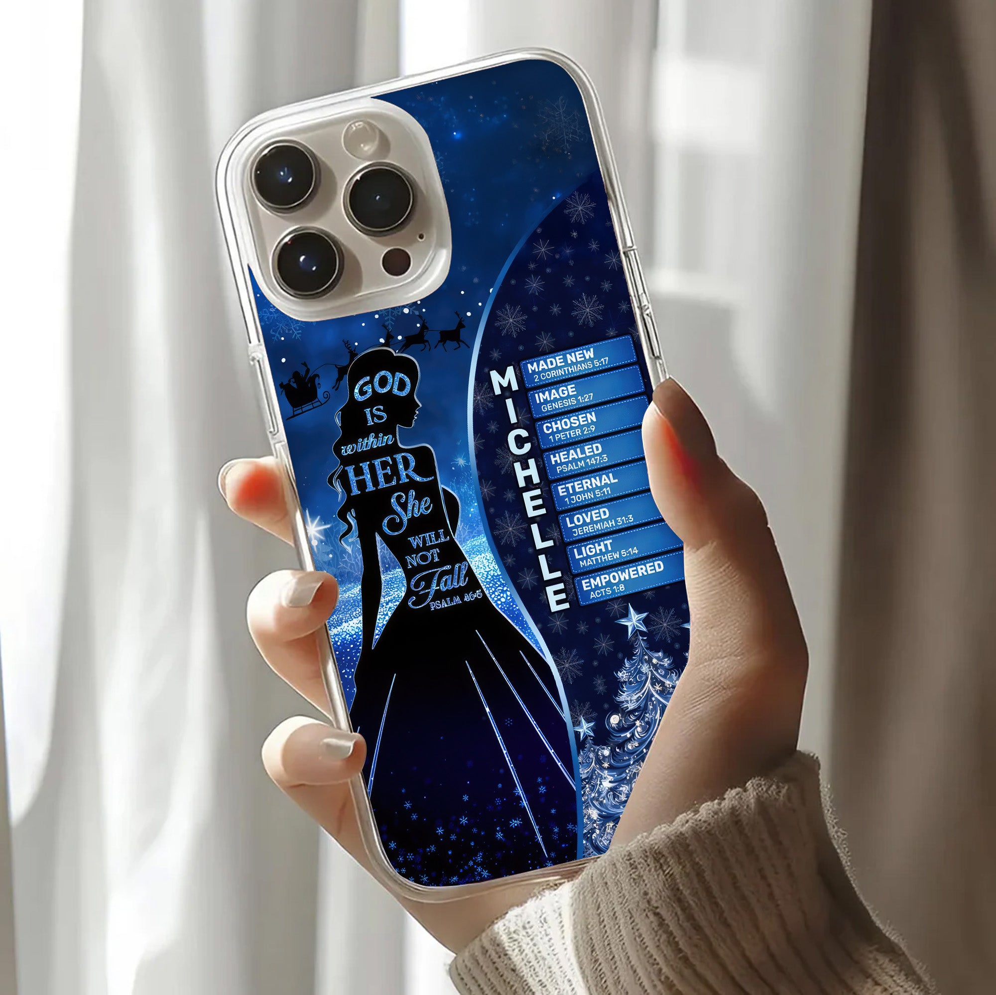 MOCKUP3_6a46667a 2c6d 4549 8eb5 69f8d7c8f392