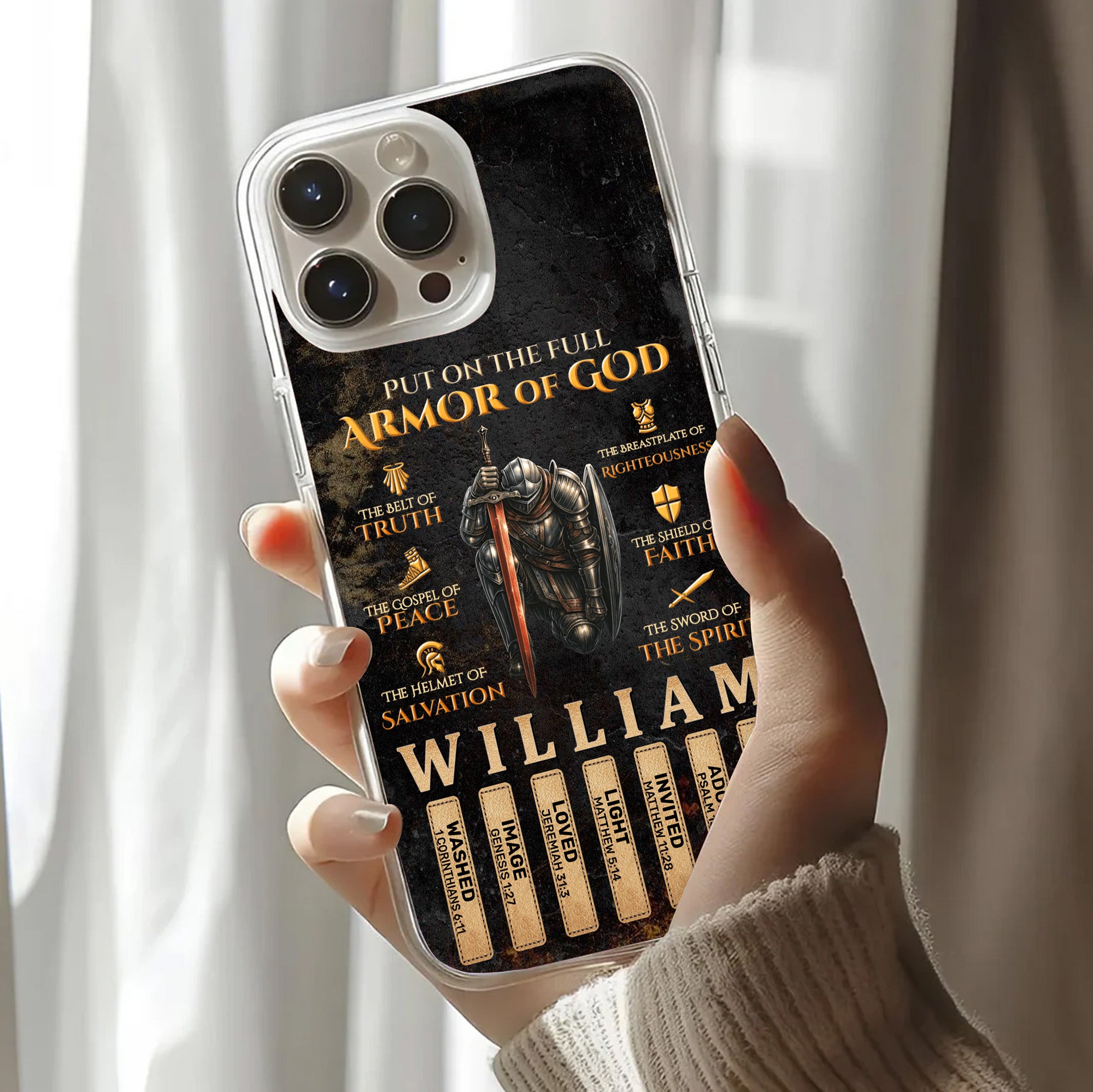 MOCKUP3_7801a2c2 f9ef 439d a10a db3d2eb212ff