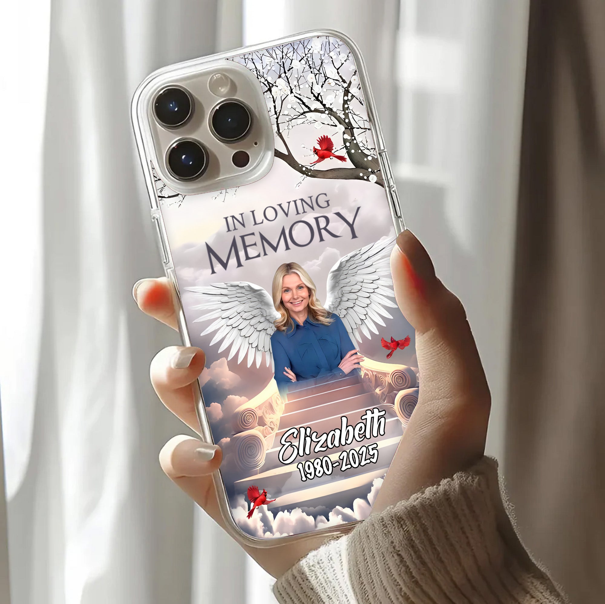 MOCKUP3_7d6216c7 7407 4bed a6f3 3506b2890e39