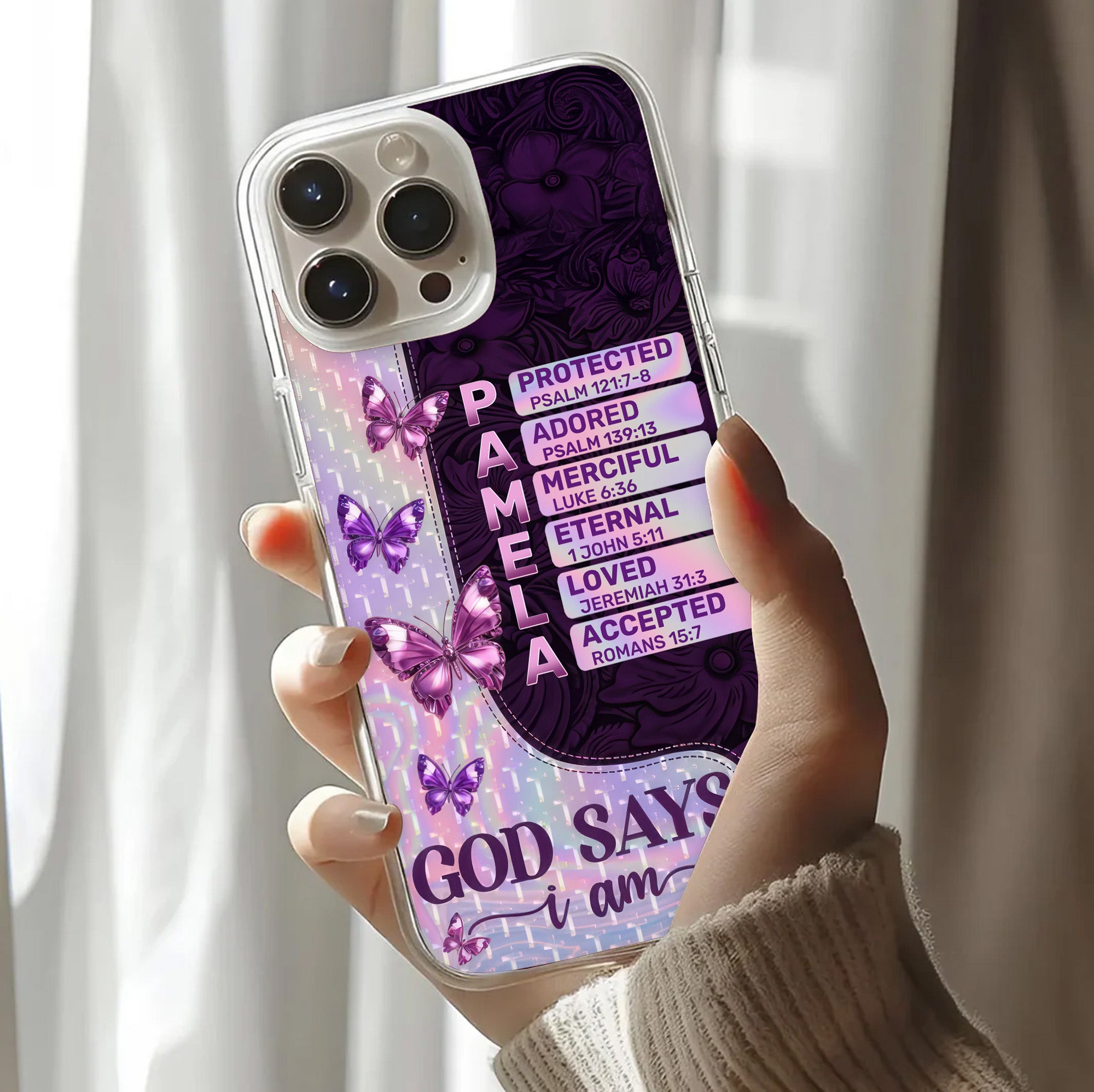 MOCKUP3_81696aca ec96 4f09 a405 ead430cb5721