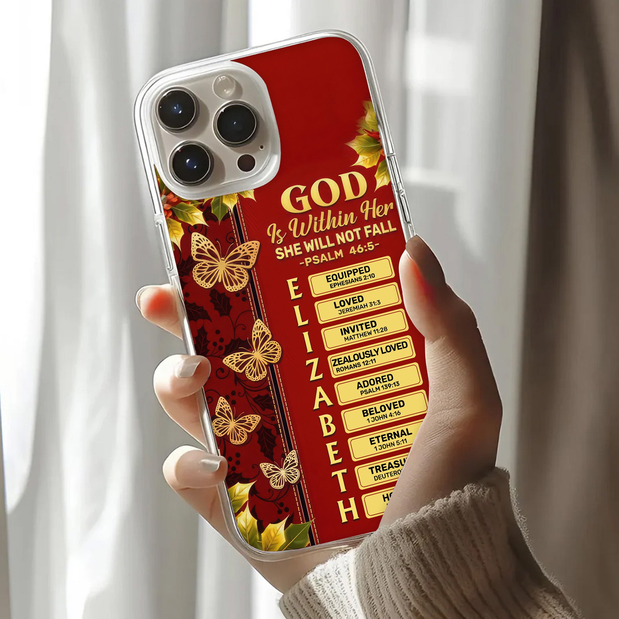 MOCKUP3_85c14bc0 0ce1 492a adb4 01caf8bbab09