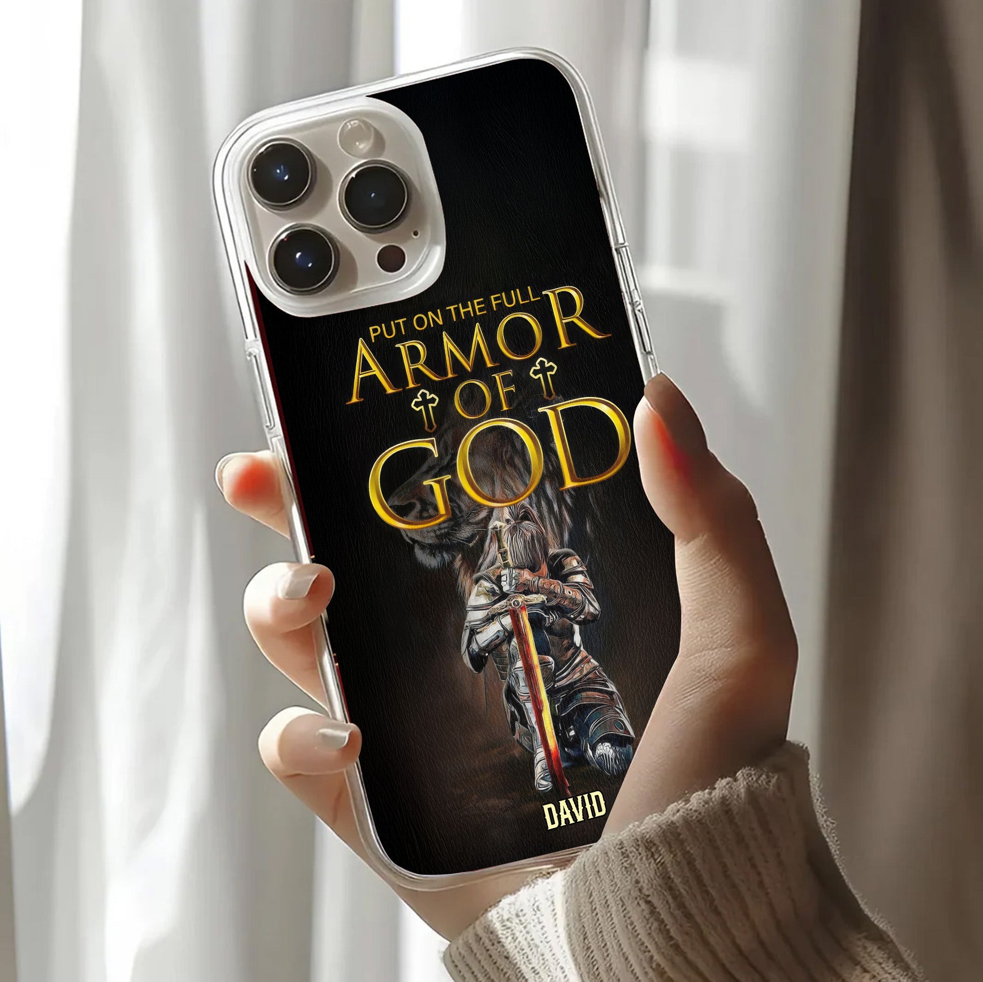 MOCKUP3_8a88dacd 3251 4efb 9e48 4ddf58e0c6e2