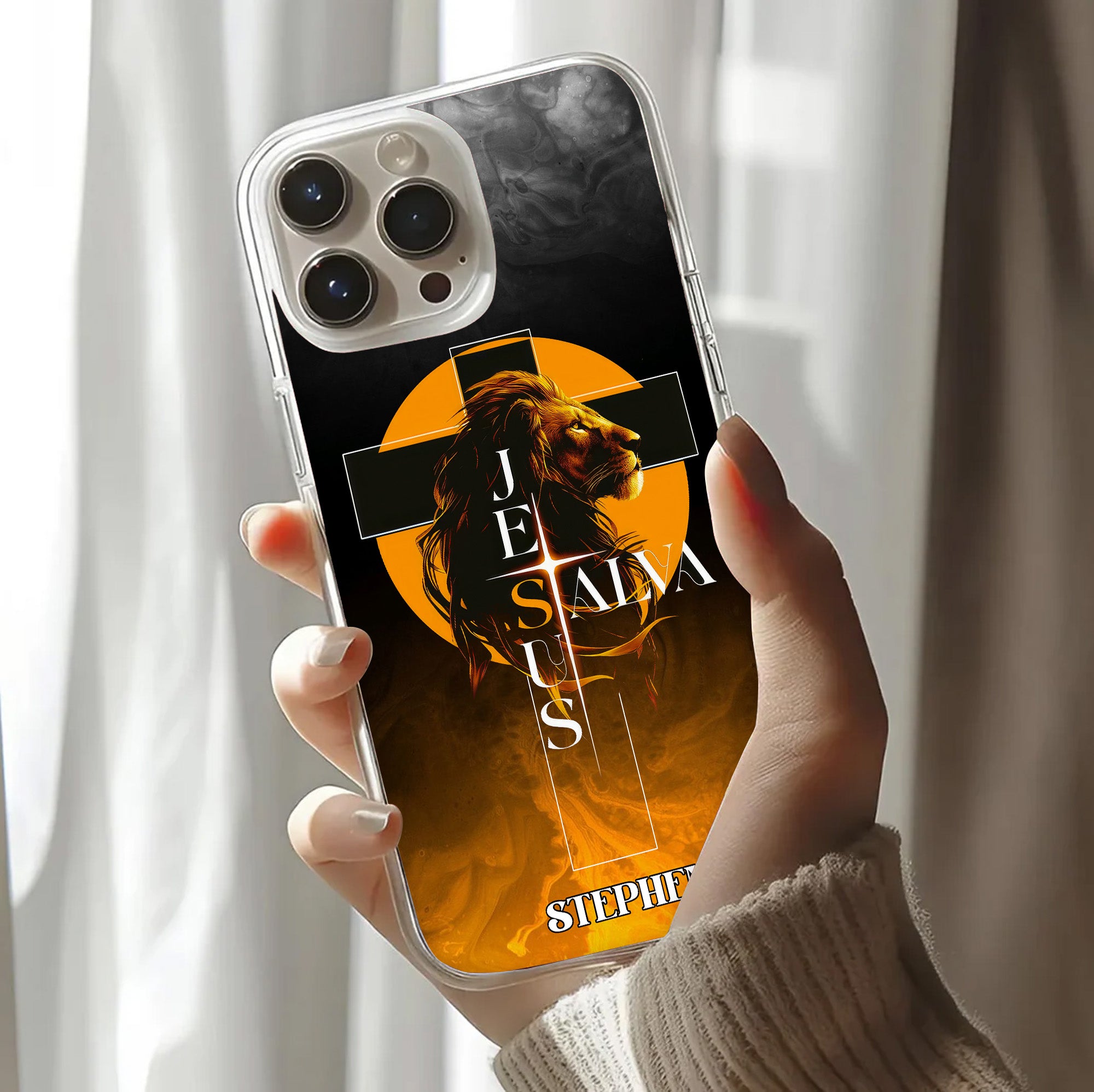 MOCKUP3_8ae0fc97 7501 46e5 9b28 c054fe22bfc5