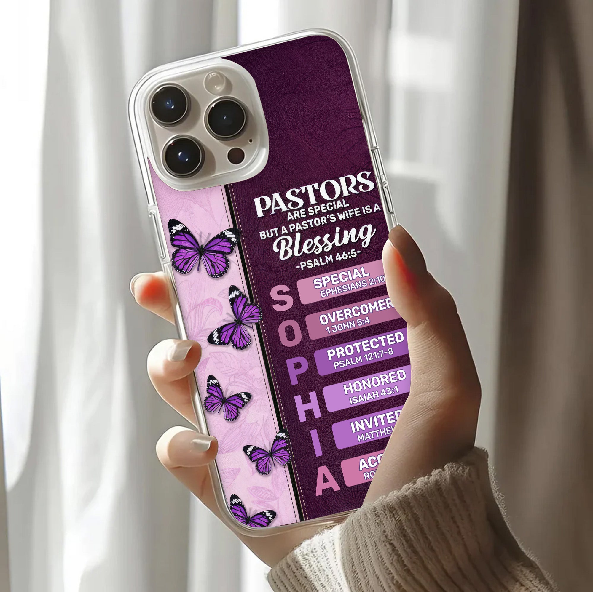 MOCKUP3_9363fe44 4d01 45dd 9130 8c24bc2b7dfc