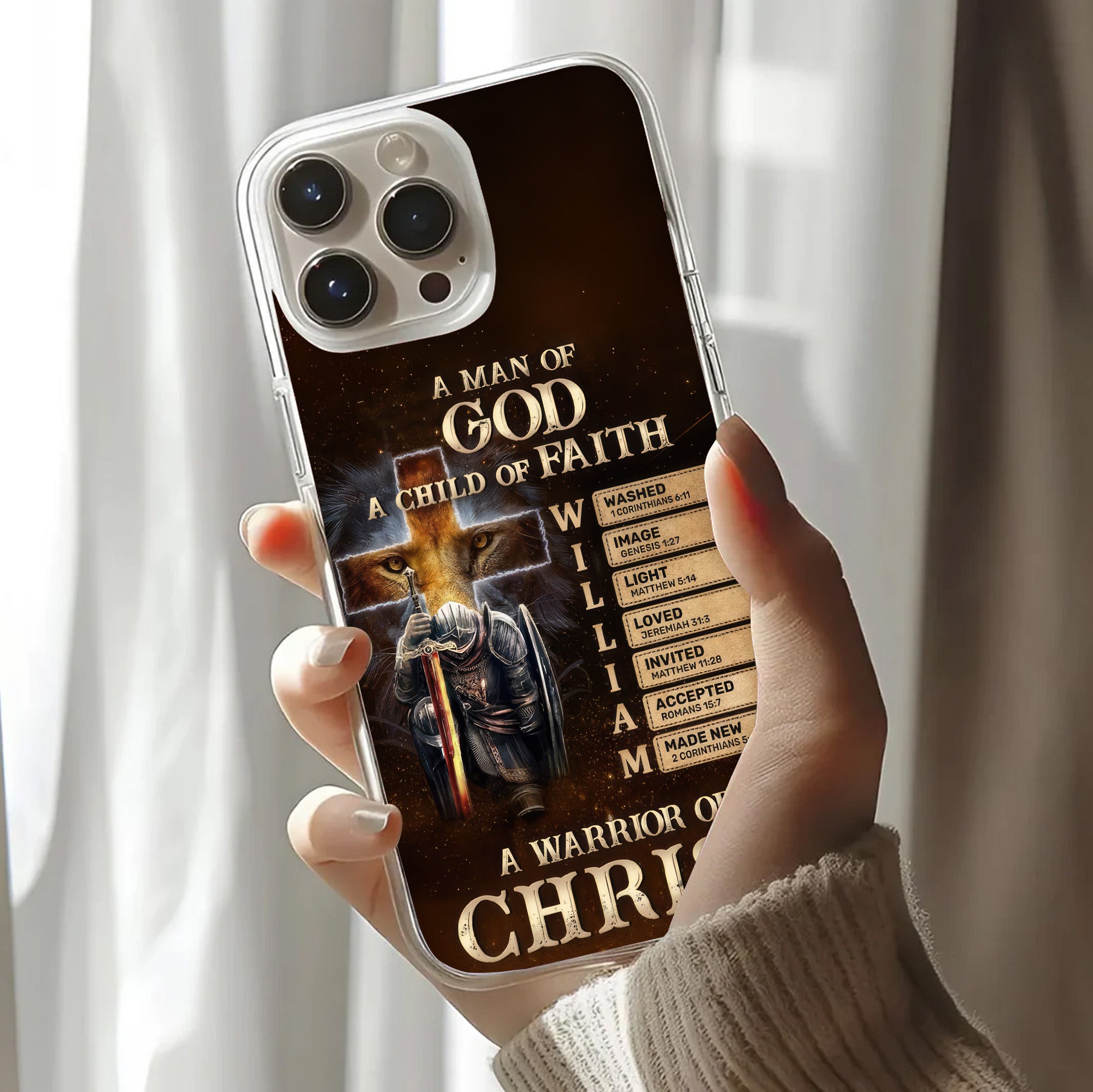 MOCKUP3_9c3733c4 efa9 4a6d a7df aa06660ca60a