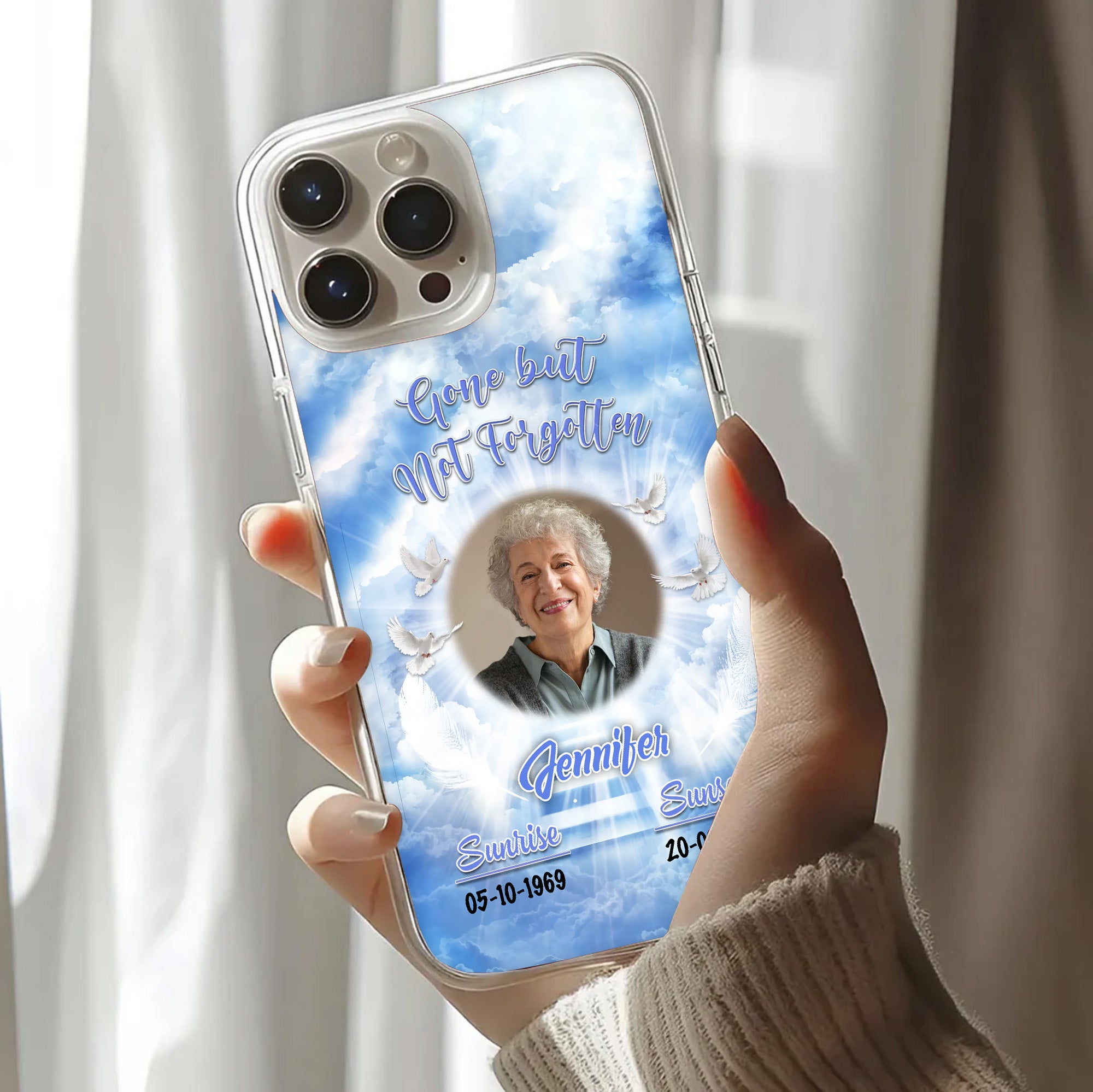 MOCKUP3_a33af593 e8d8 4731 ba71 9dcf81ea037f