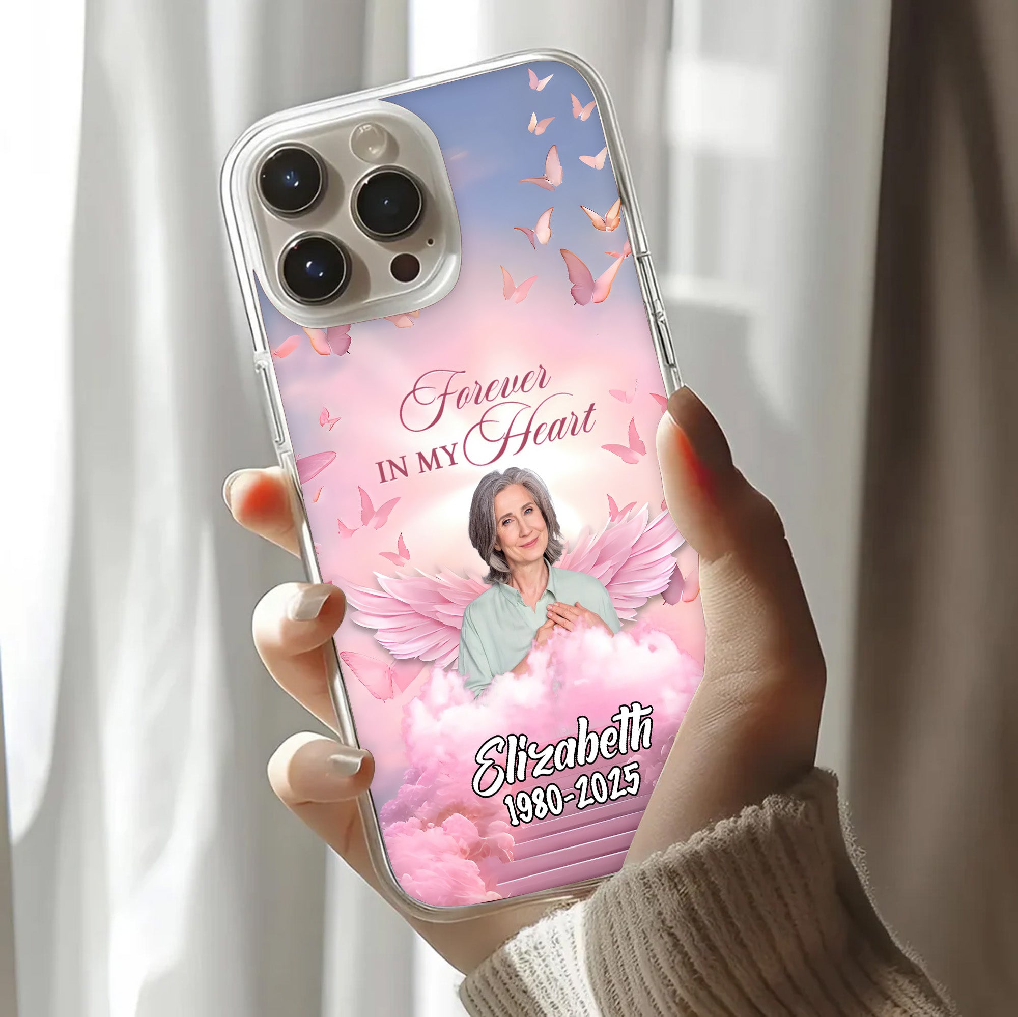 MOCKUP3_a77e4bc0 6912 4a54 870d 4ba7f9b46f30