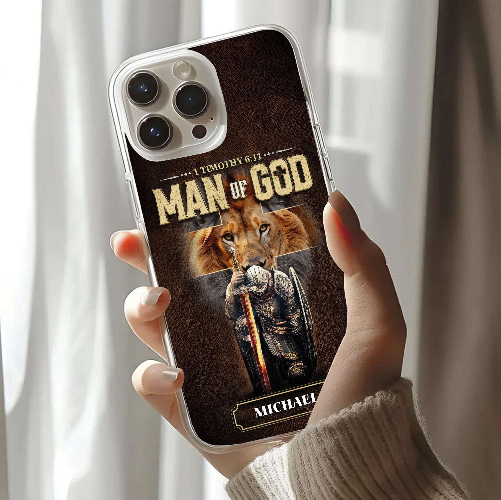 MOCKUP3_ace257ed a7ac 4d7a bf2a 91d893af3e49