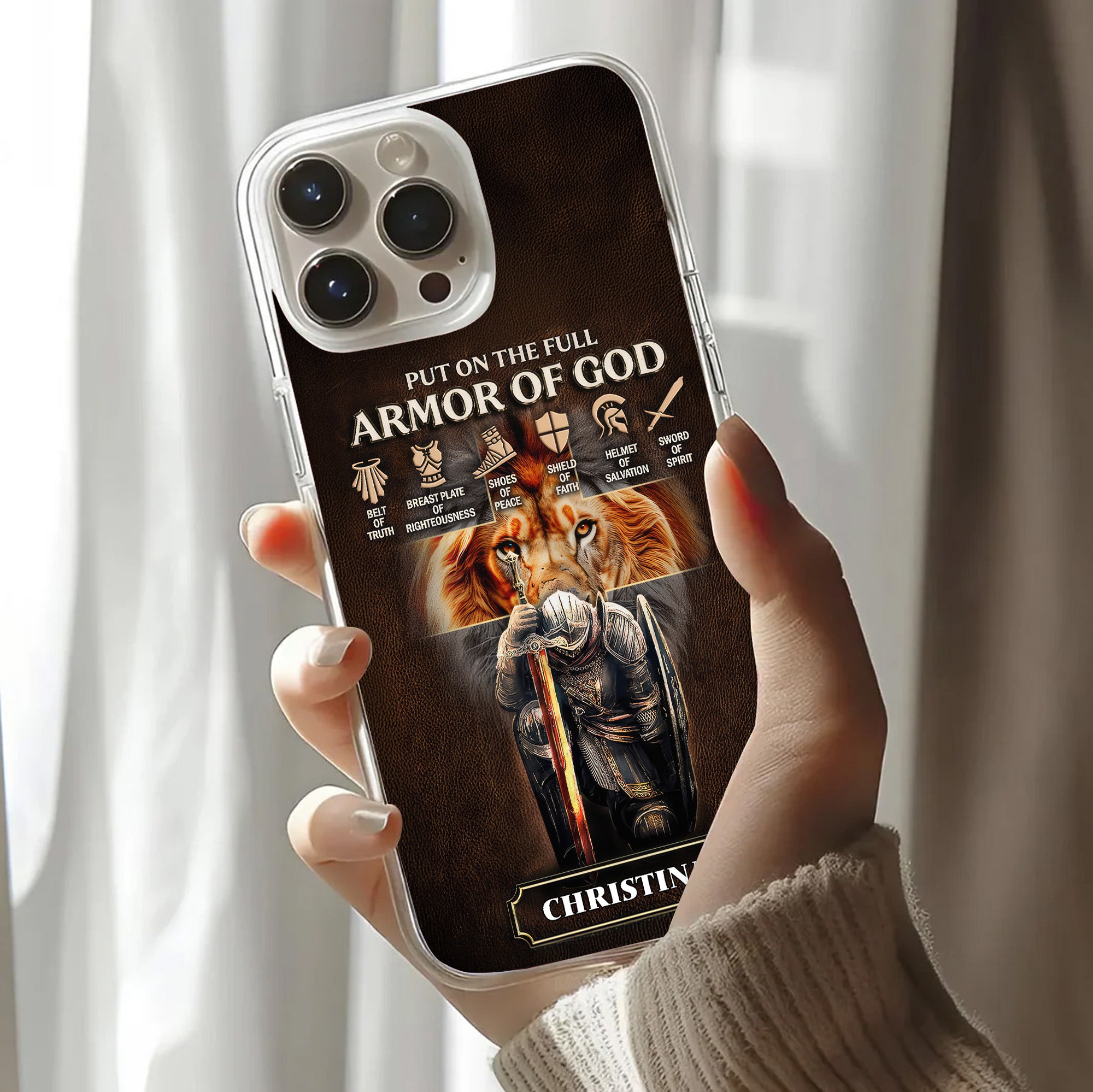 MOCKUP3_b7732201 9ebe 4058 ae7c 98041c7cfcb2