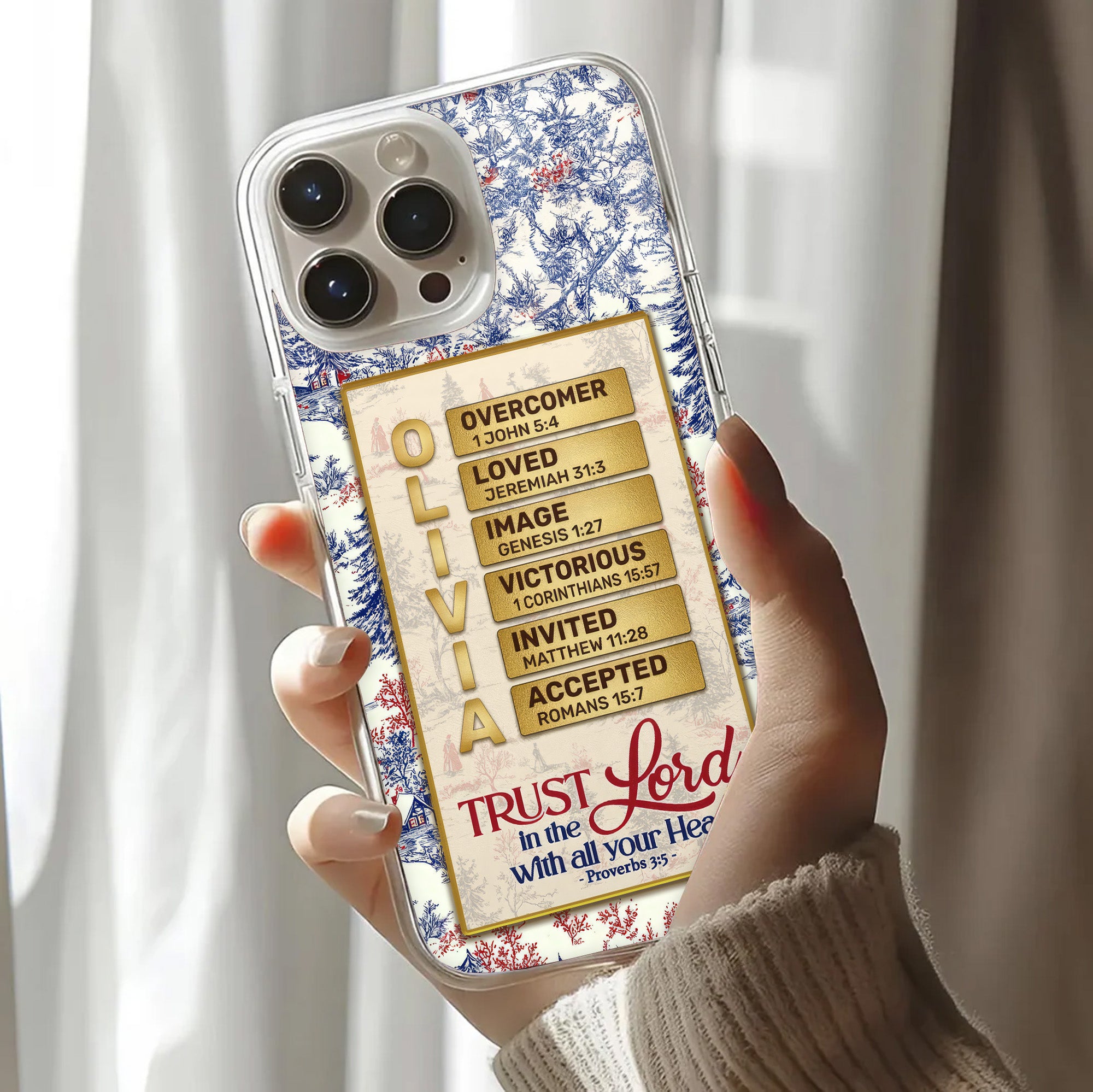 MOCKUP3_b9baadc3 e4df 4c04 b05e 7bc1d83ae7e0