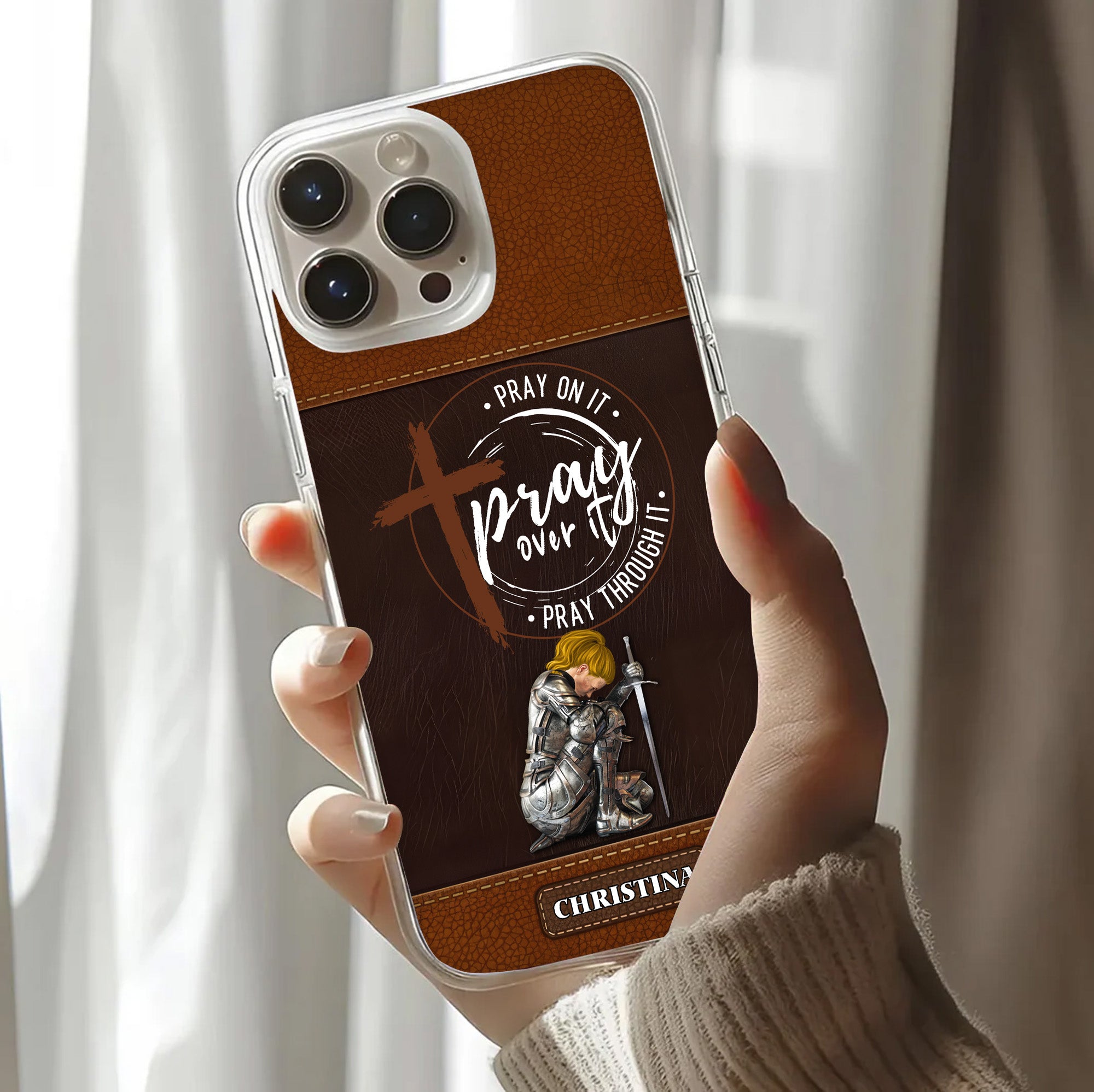 MOCKUP3_c9df037c 7e71 4e84 a38e 96cac5d372e6