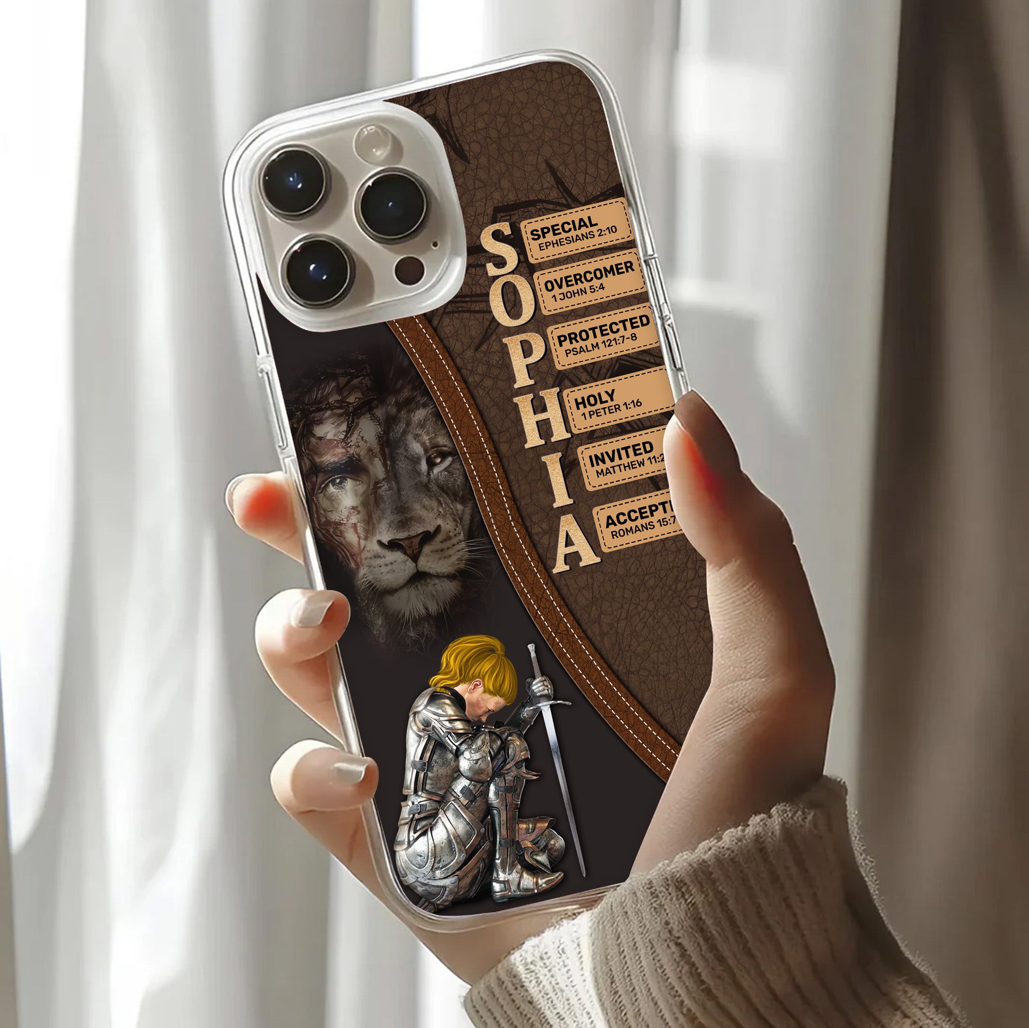 MOCKUP3_d9543553 6f78 4946 a177 f4e4155aa084