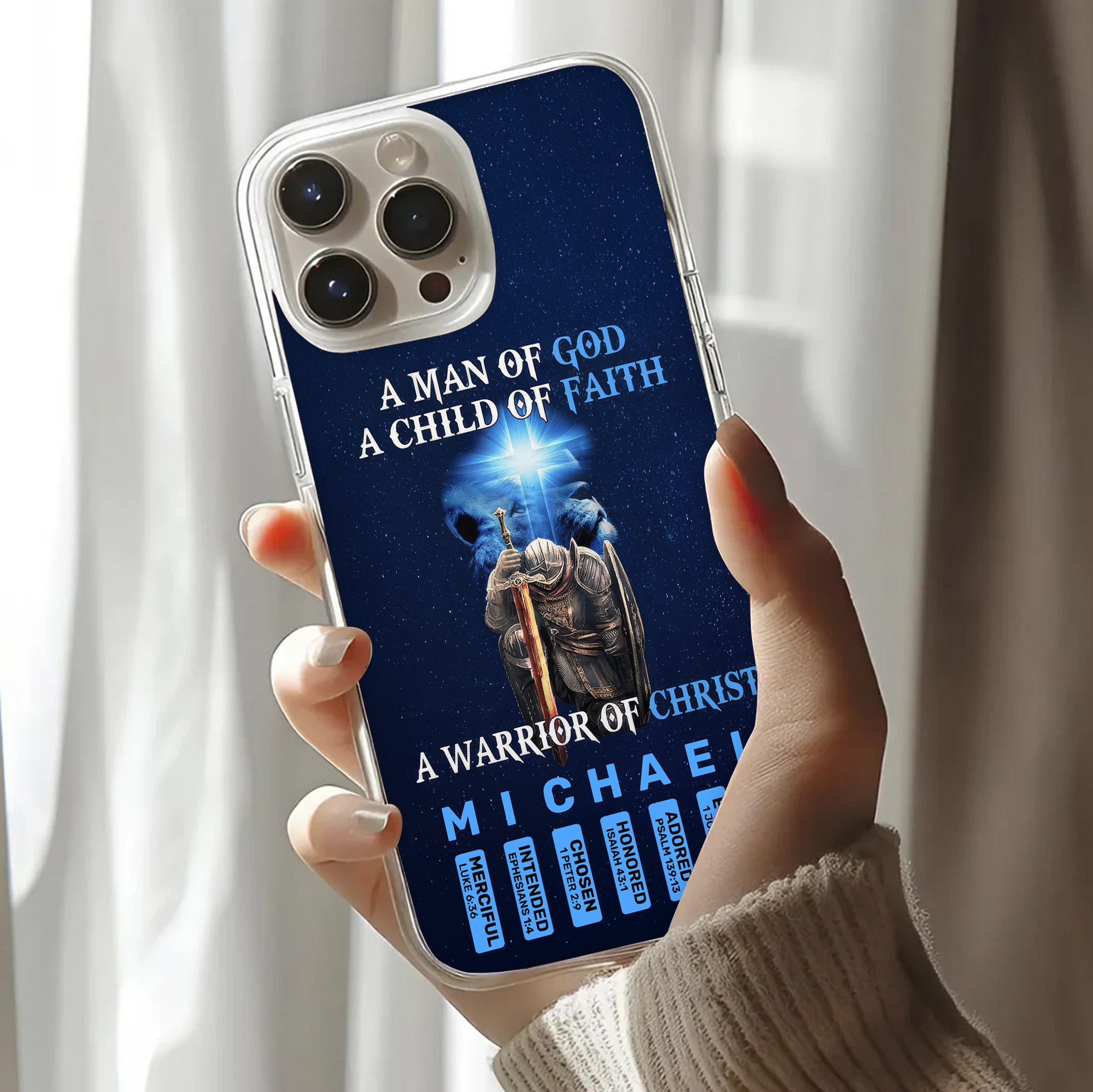 MOCKUP3_f48e9c50 ae3e 46b5 99d1 db20ee8142ab