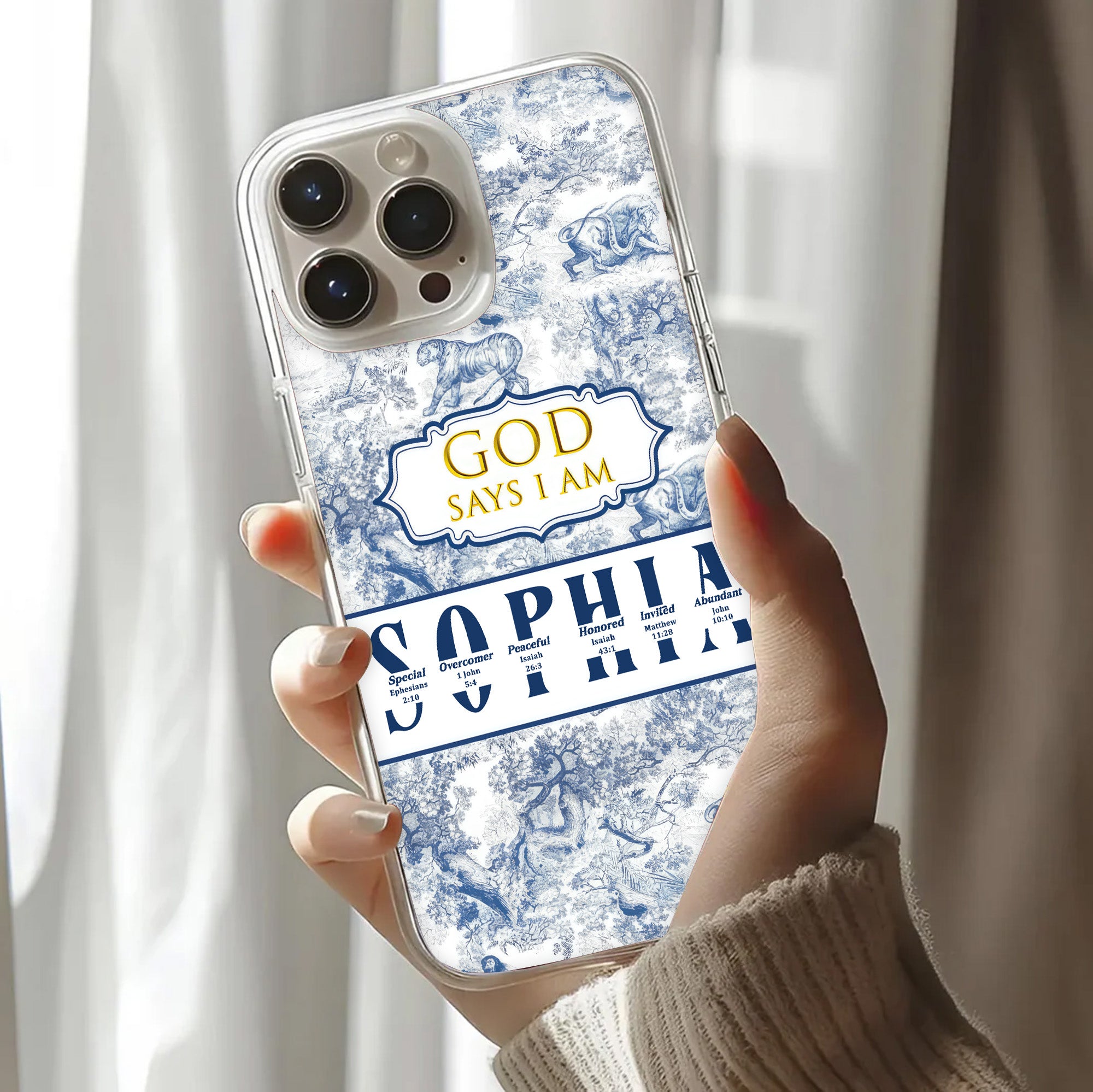 MOCKUP3_fb7eba0d 367a 4990 9ea0 b7d1a4e241aa