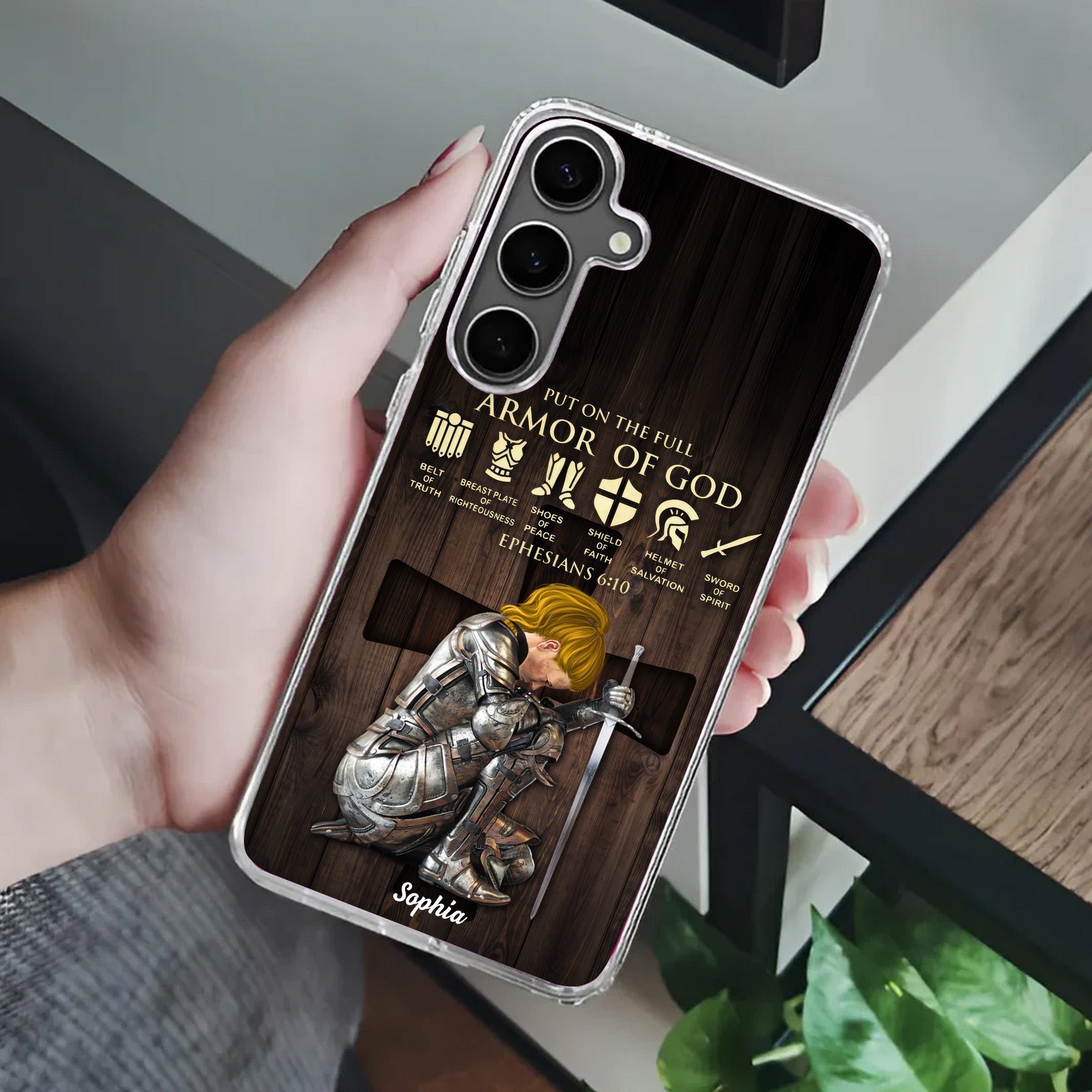 MOCKUP4_07fc414b 956f 4d55 b80e 377f7d661196