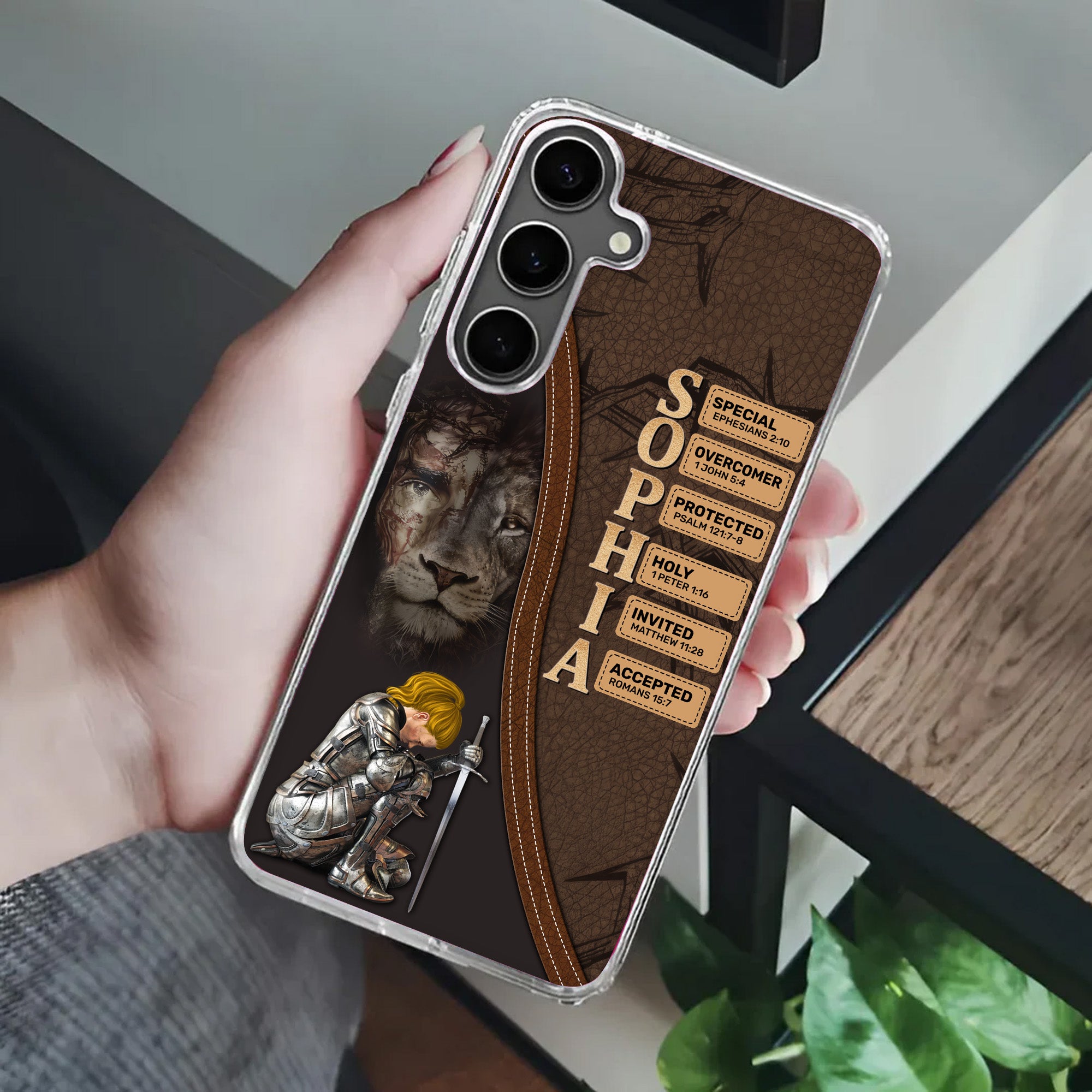 MOCKUP4_09bac4e3 3439 4022 815a 0f157c70a849