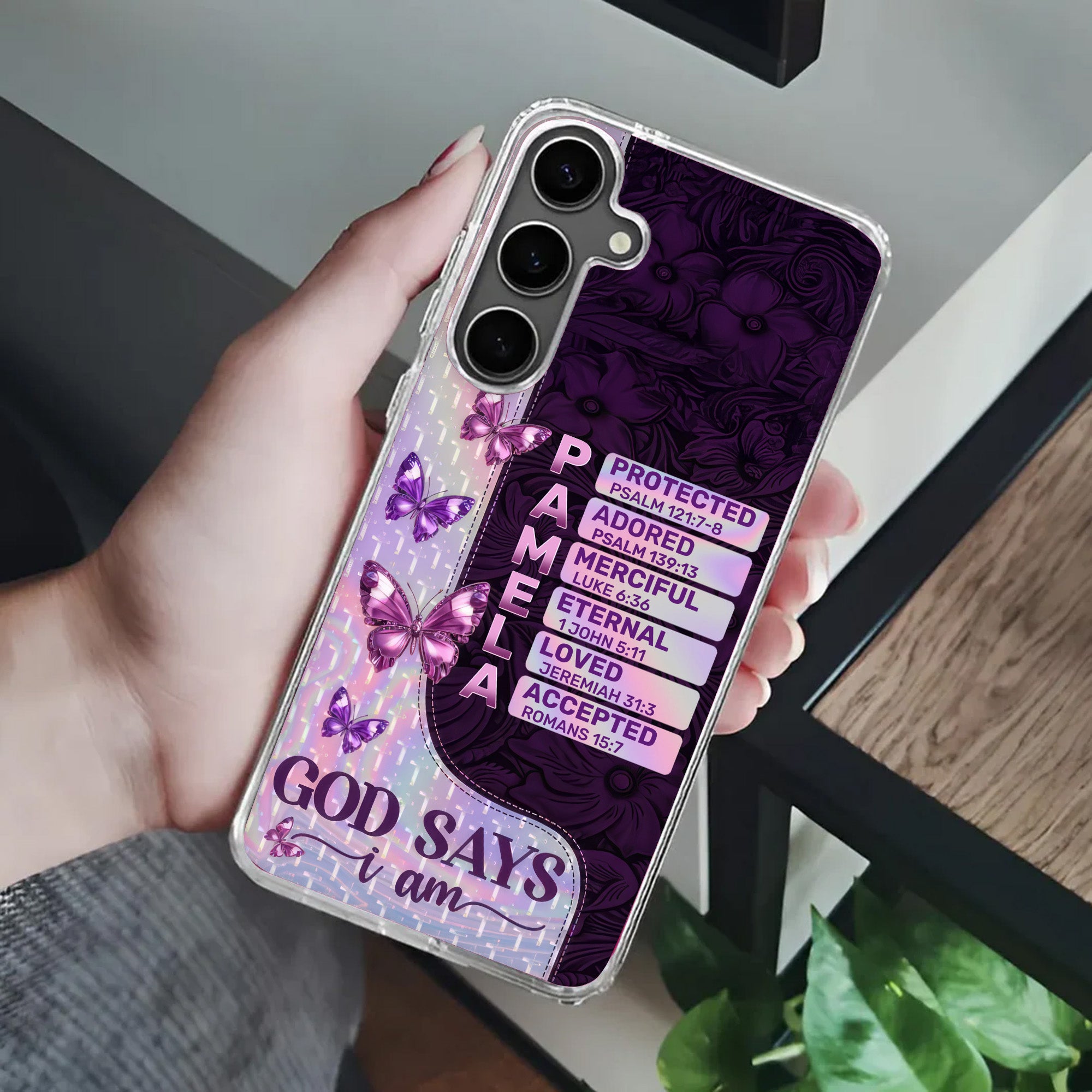 MOCKUP4_0ac89aea 5856 4e3c bf8a 4df6c222f48f