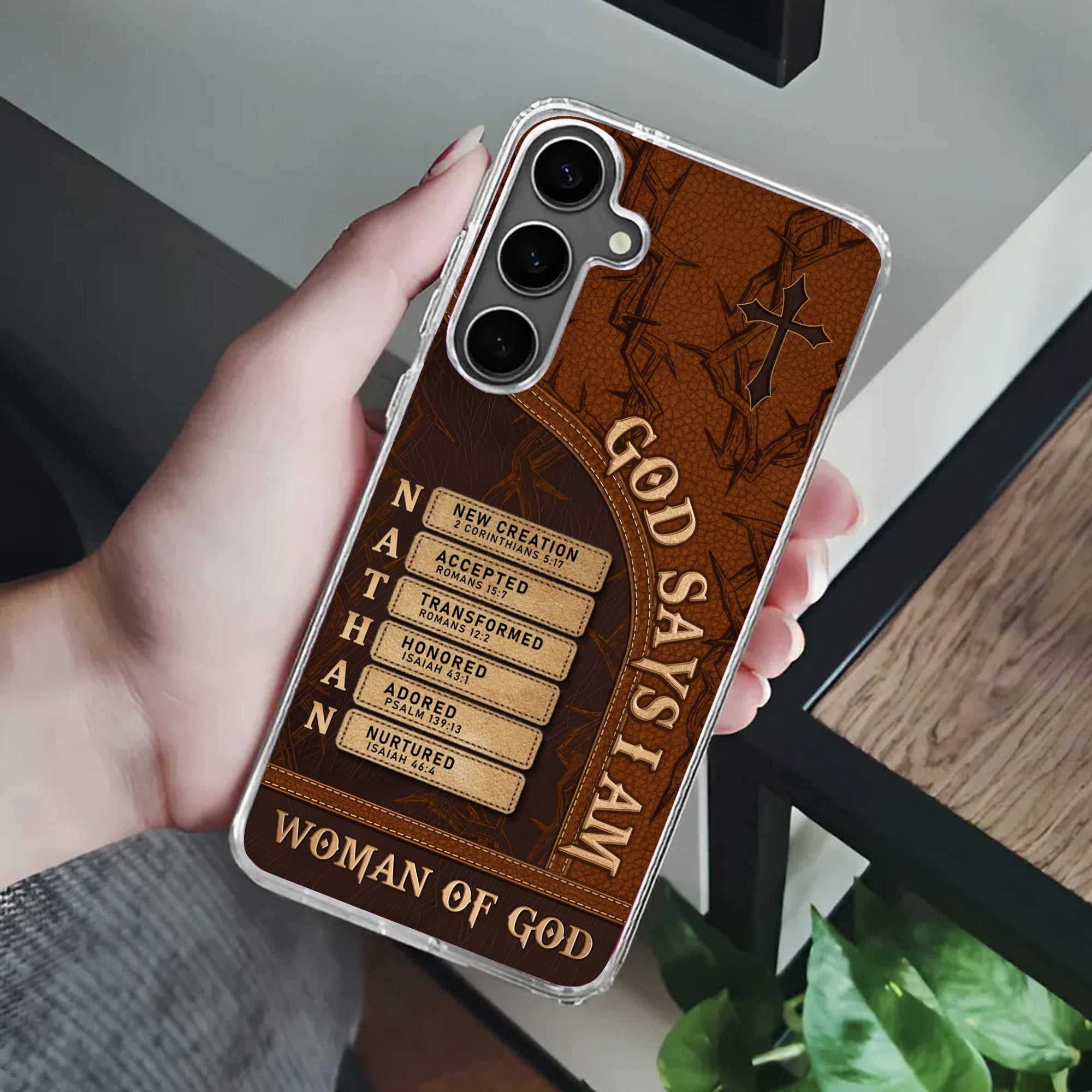 MOCKUP4_0e847e6a 5c4e 4c4e bbaa 39305819c987