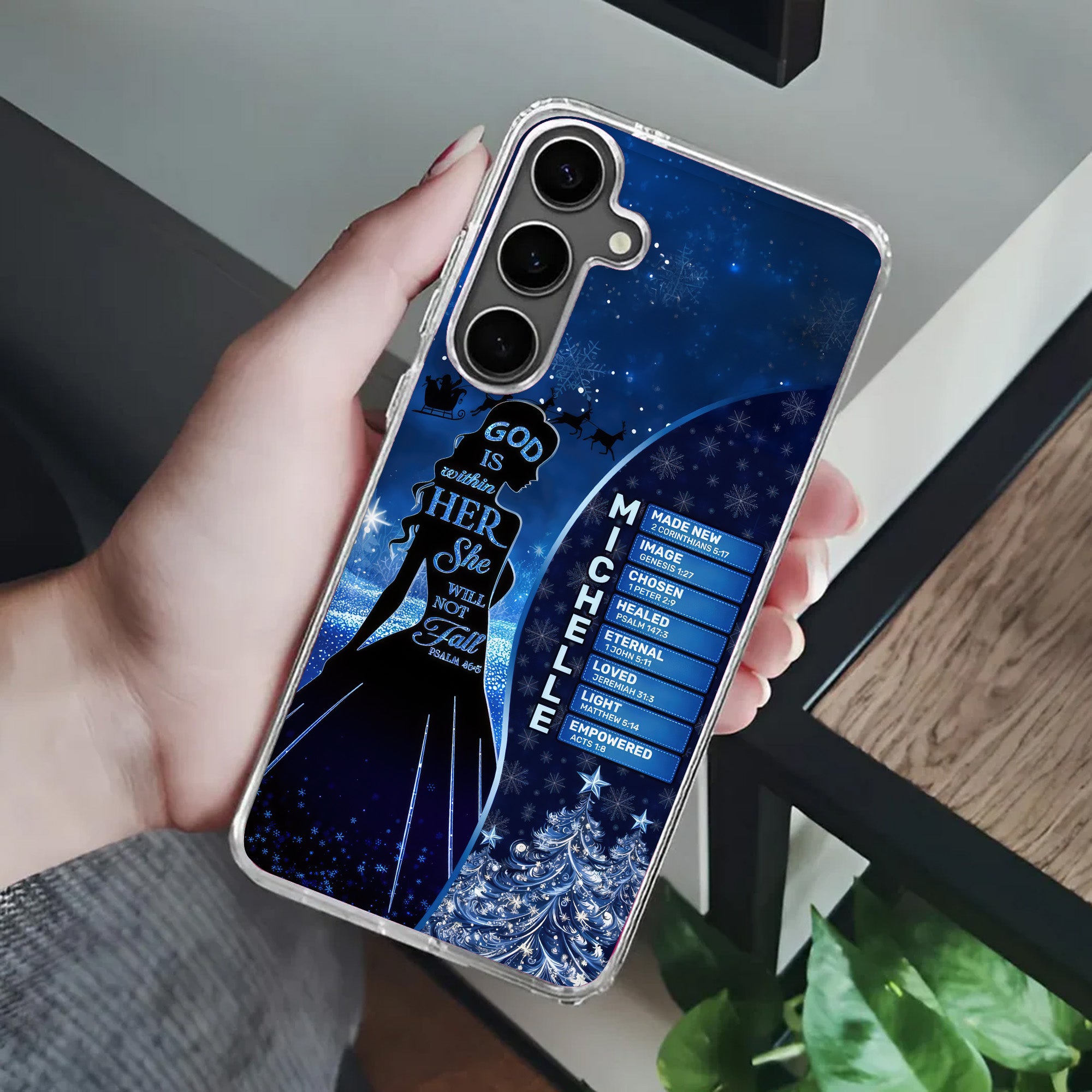 MOCKUP4_132183f8 0037 4a52 b091 17615ec03c03