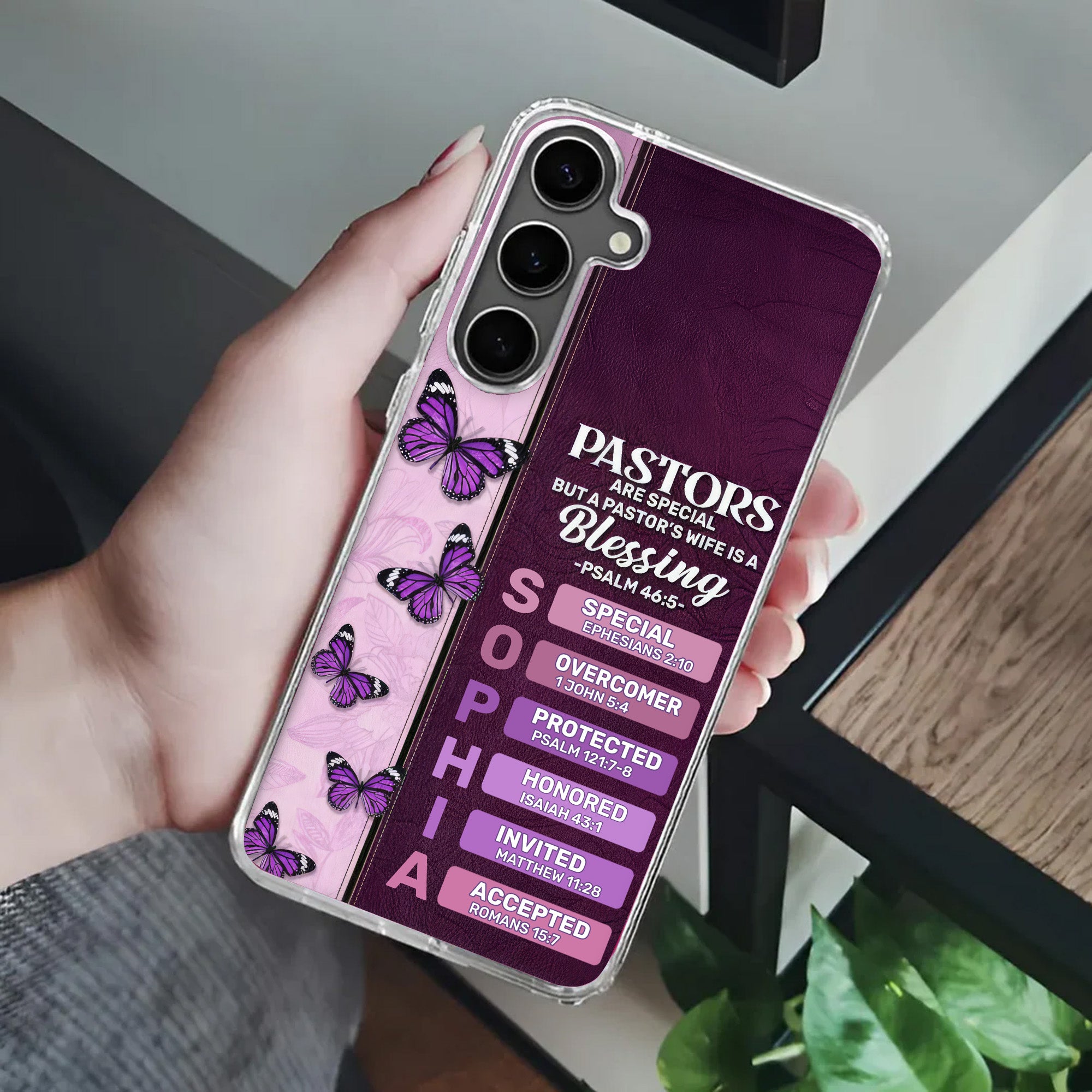 MOCKUP4_235053a0 6bbd 4d6b a099 b8c2725455ca