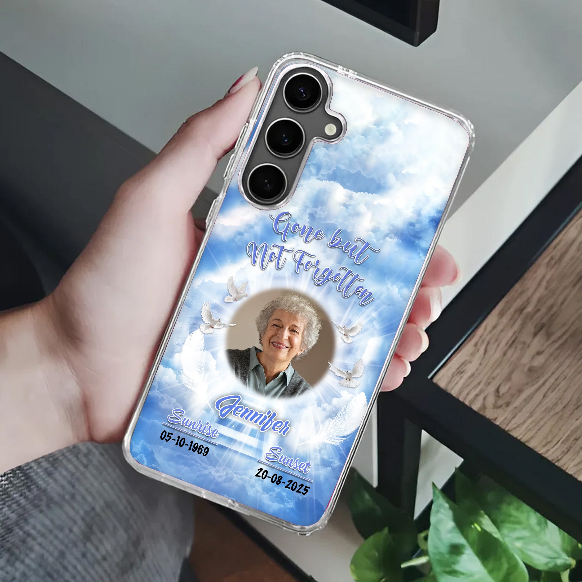 MOCKUP4_3b021dc0 7c17 4ca4 8a47 a8b4672e863a