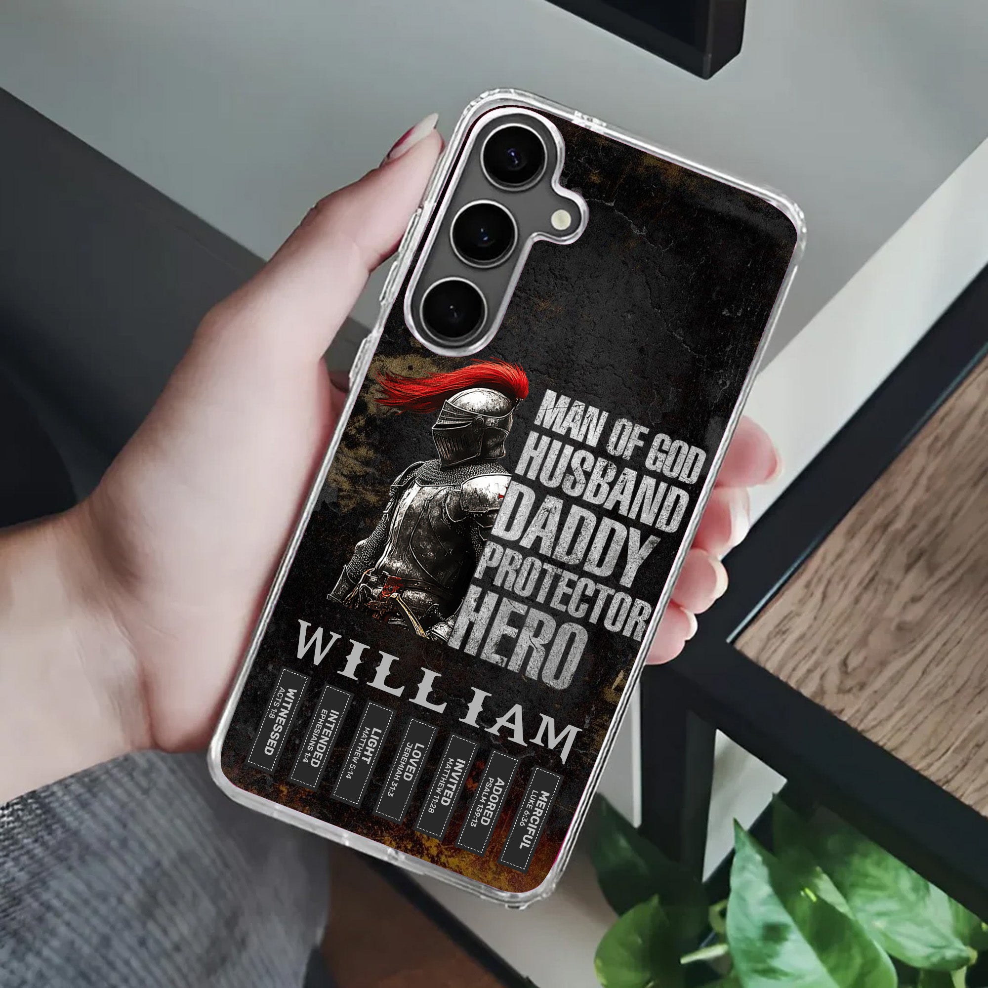 MOCKUP4_492cc761 8660 46f1 a56b db92707db292