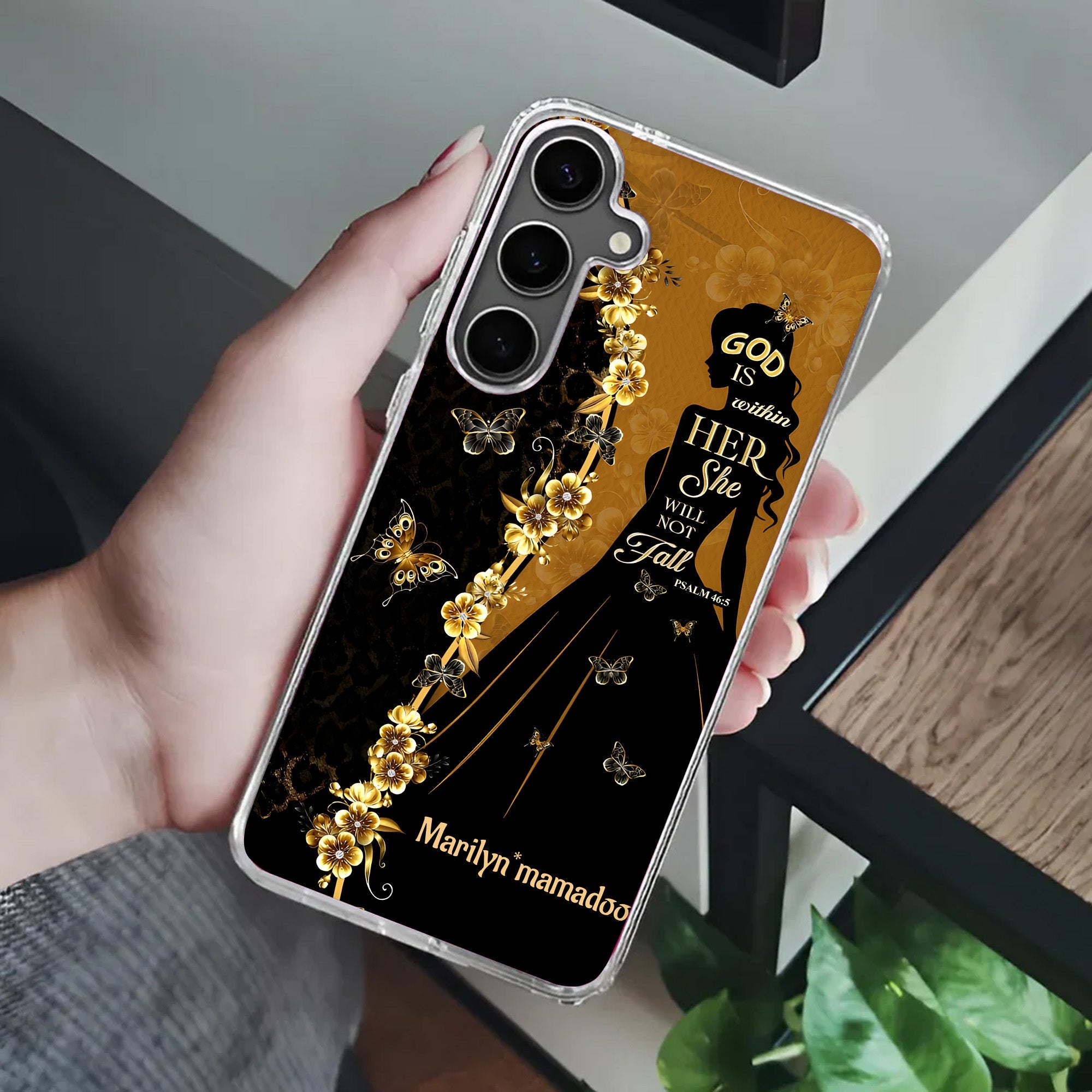 MOCKUP4_5df3cf86 7a51 4ead ac99 6c57768412f8